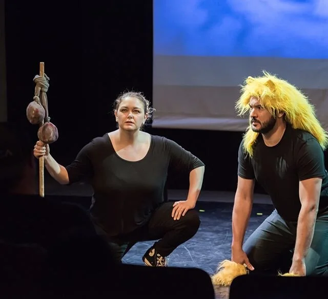 It's the final countdown! Submissions for the 2020 Jersey City Comedy Festival must close on Feb. 29! Late submissions for sketch + improv are $35. #JerseyCityComedyFestival #JerseyCity #Comedy #SketchComedy #ImprovTeam #SketchTeam #ImprovComedy #Imp