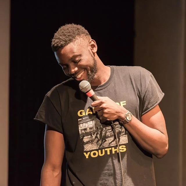 Submissions for the 2020 Jersey City Comedy Festival must close on Feb. 29! Late submissions for stand ups are $30 / sketch + improv are $35. #JerseyCityComedyFestival #JerseyCity #Comedy #SketchComedy #ImprovTeam #SketchTeam #ImprovComedy #Improv #s