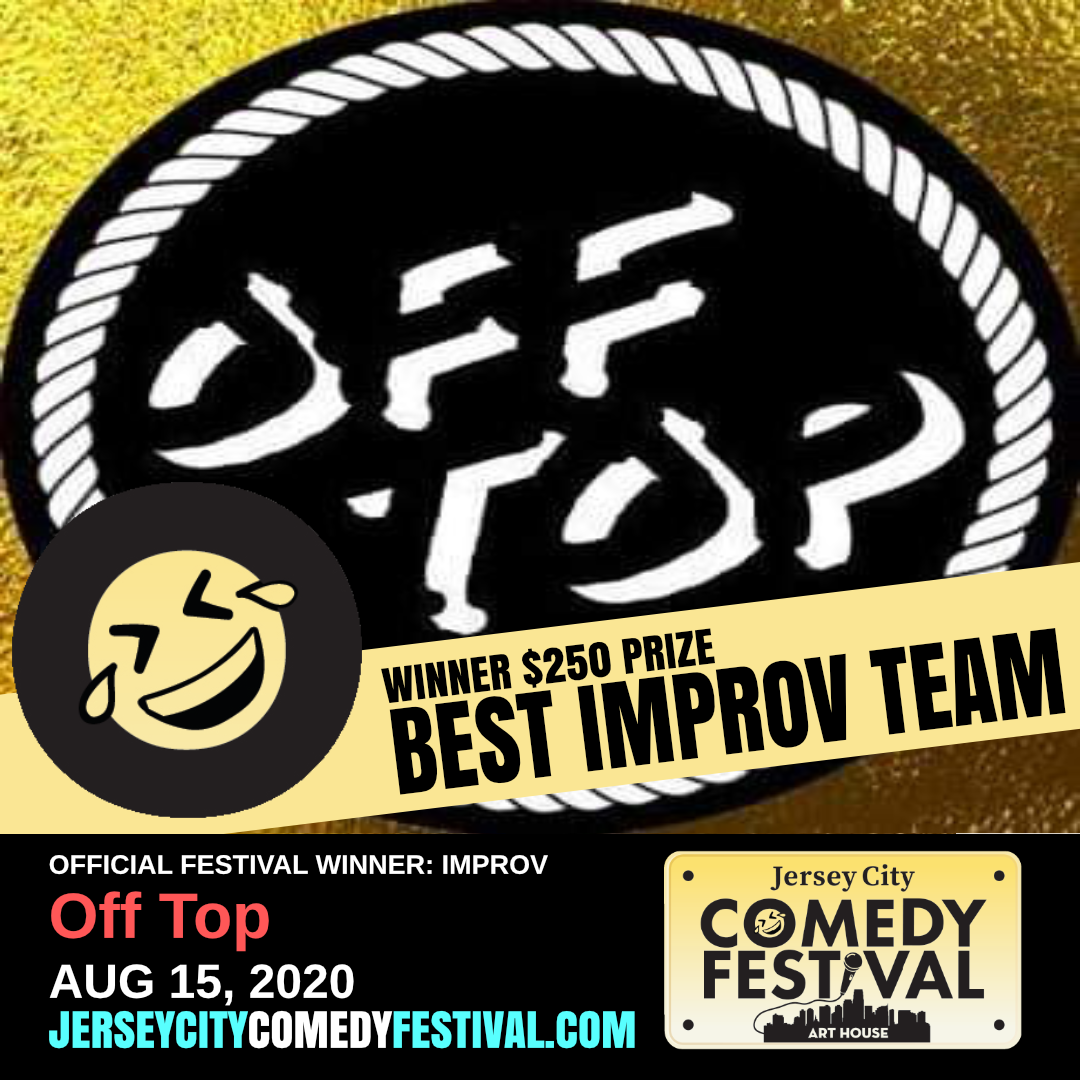 JCCF BEST IMPROV Off Top IG.png