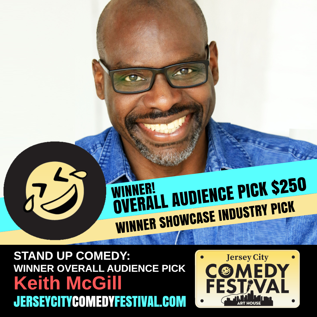 JCCF STANDUP OVERALL AUDIENCE PICK 3 Keith McGill.png