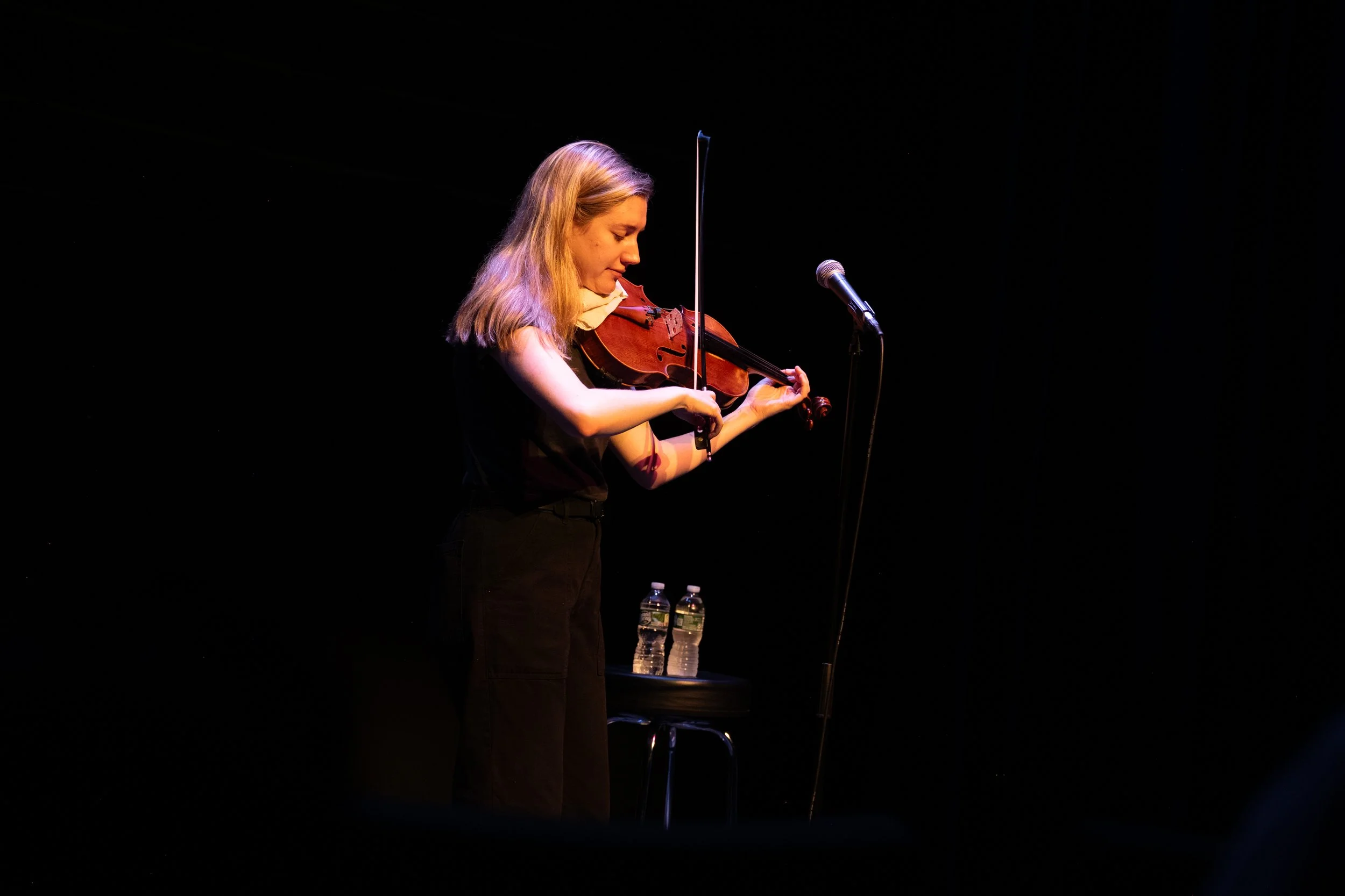 JCCF 6-10-26-190.jpg