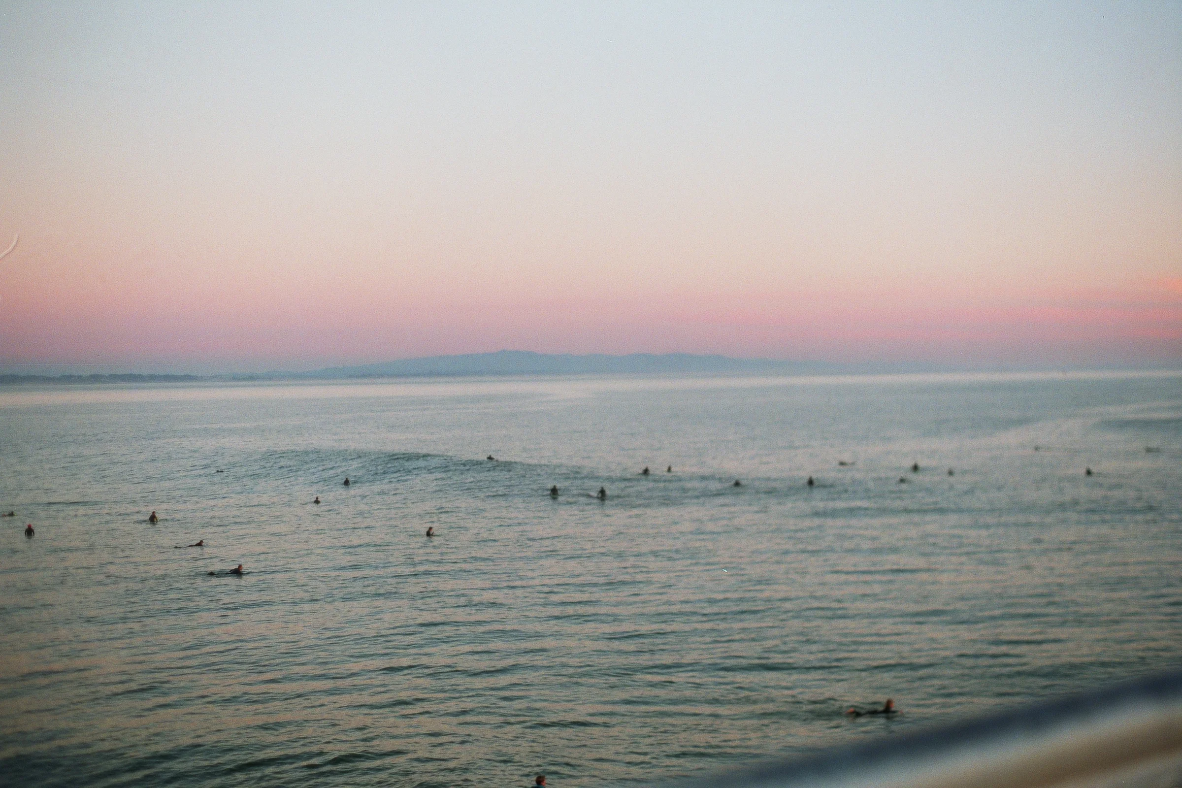 17A_00151.jpg