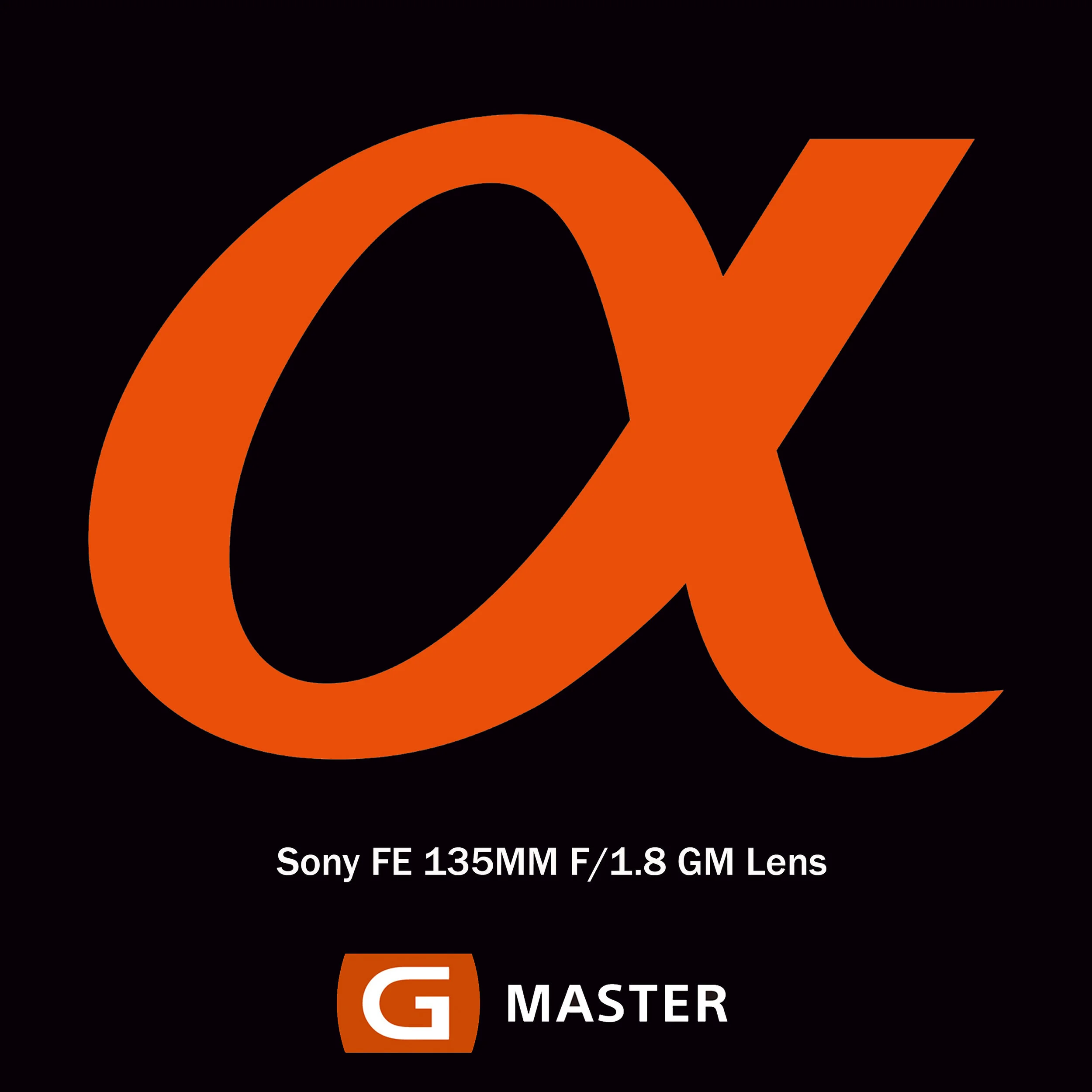 New Gear : Sony FE 135mm f/1.8 GM Lens (Part 1 of 2)