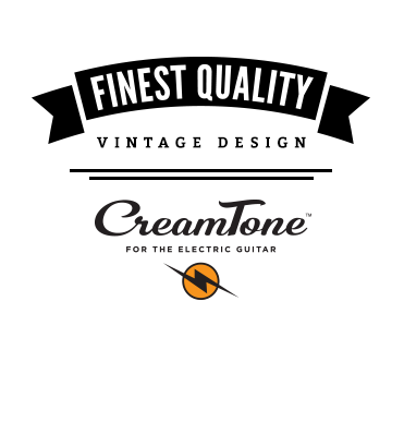 Remodding My 2013 Gibson Les Paul Traditional Part 1 of 3