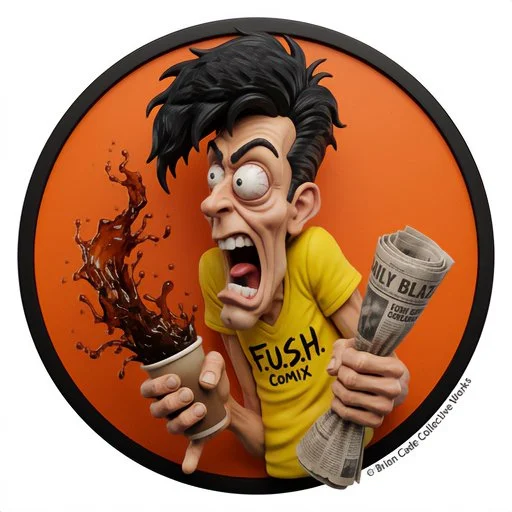 Sid Somebody_2026_3.jpg