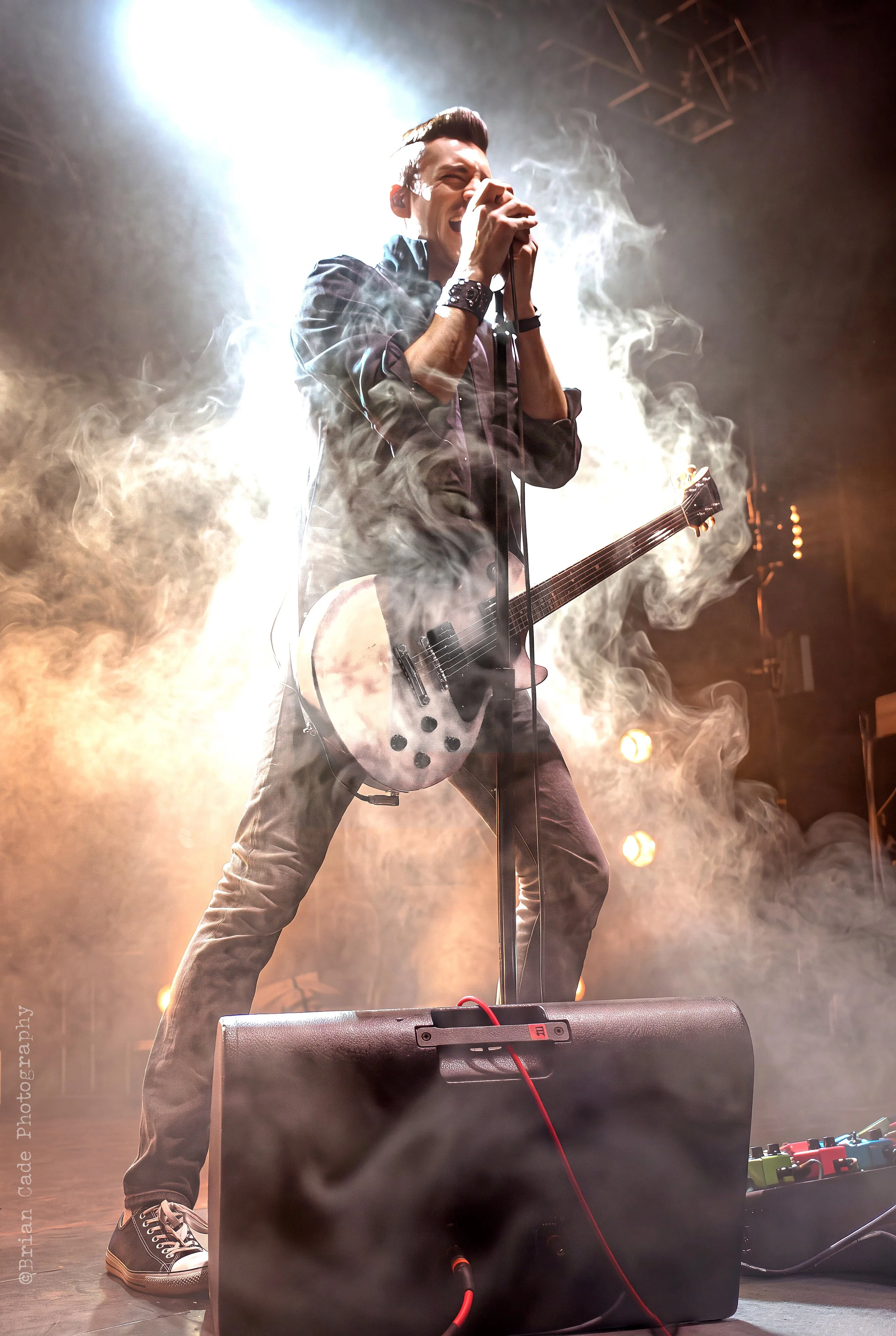 DSC_0219-1_Theory of a Deadman_1a-2b.jpg