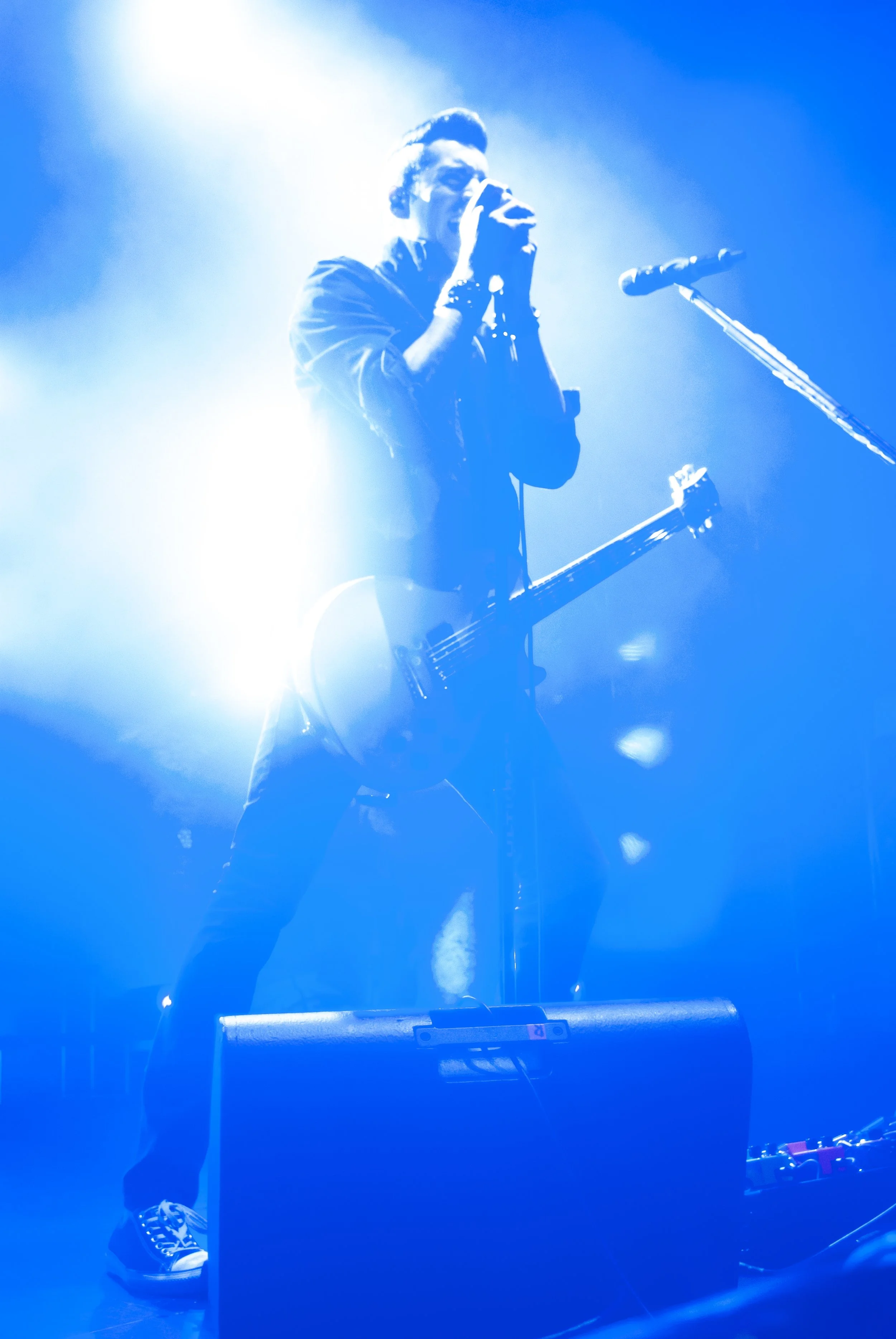 DSC_0219-1_Theory of a Deadman.jpg