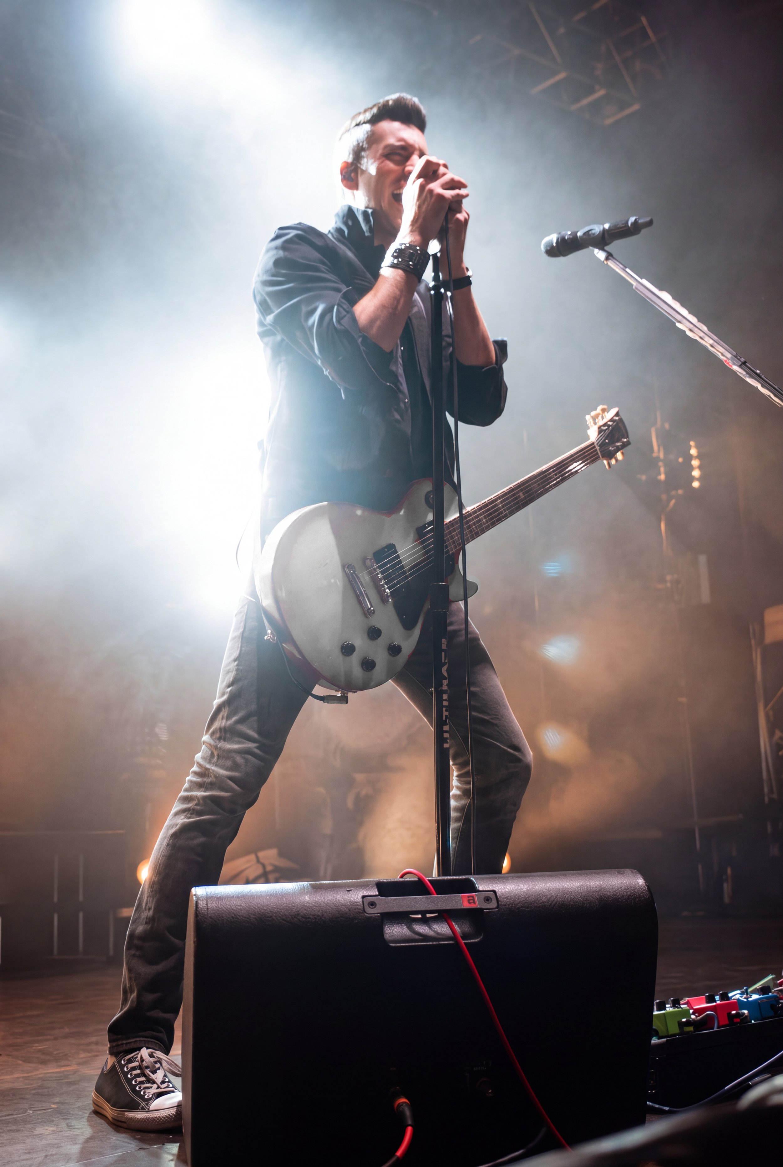 DSC_0219-1_Theory of a Deadman_1b.jpg