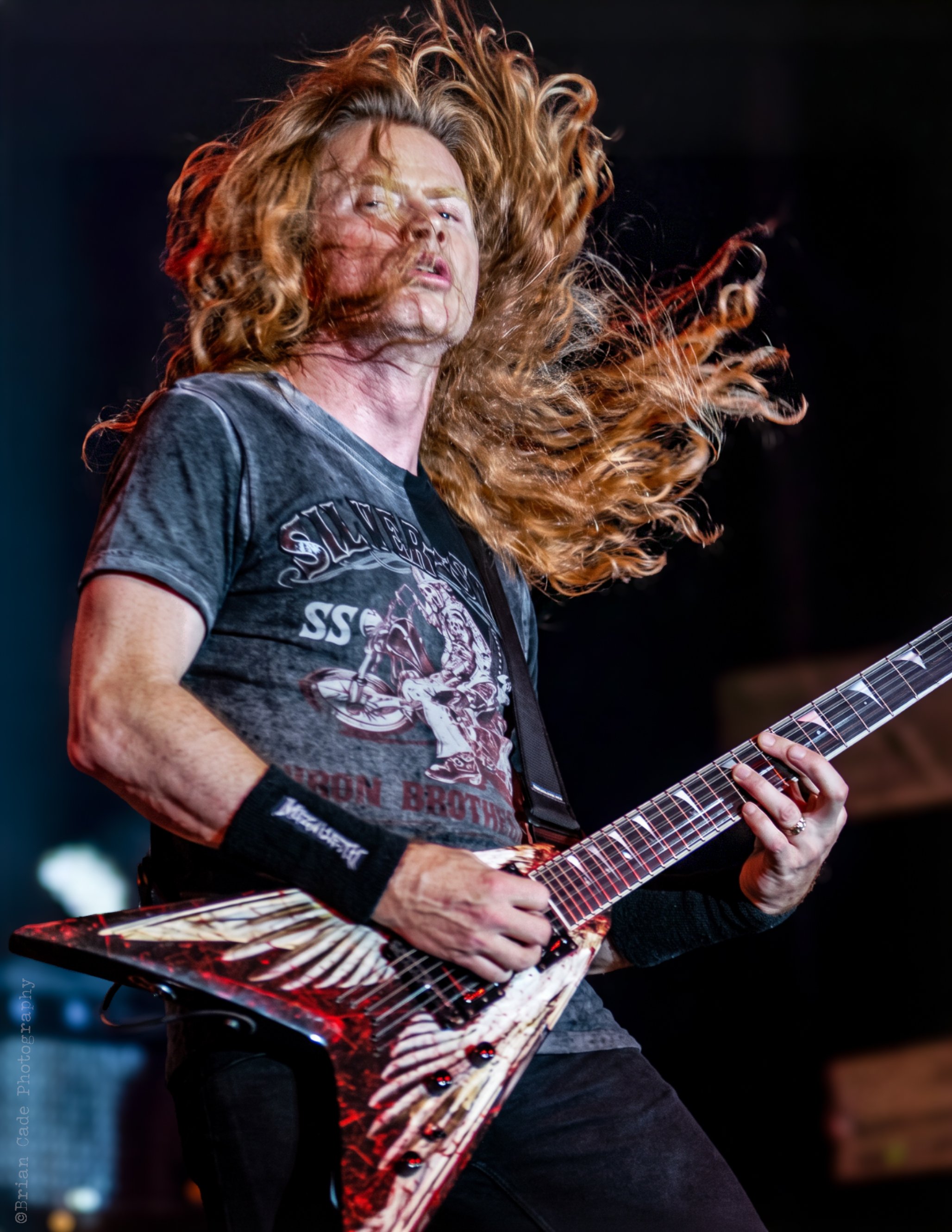 _DSC0184-1_megadeth_1a.jpg