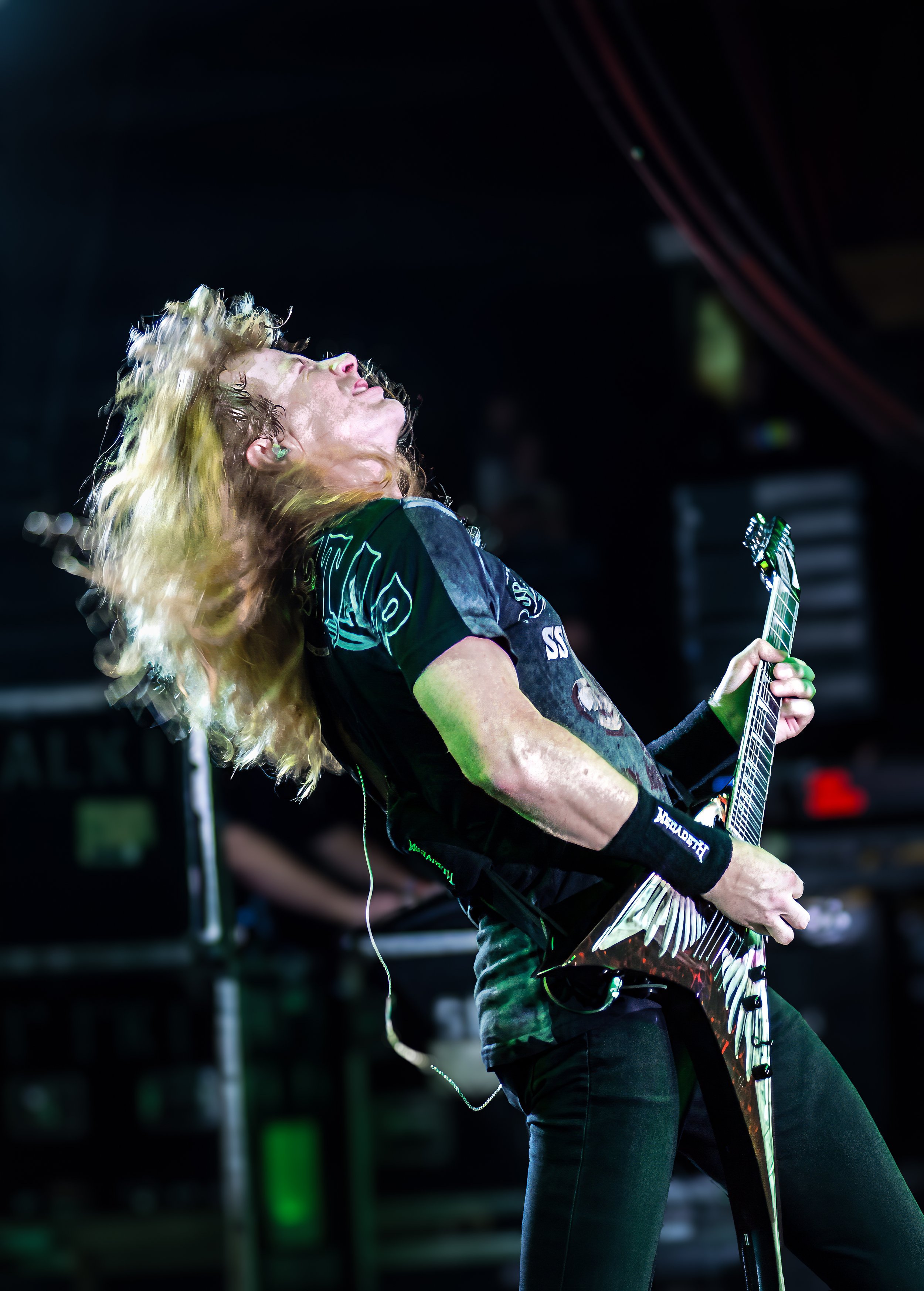 _DSC0056-1_Megadeth_1.jpg