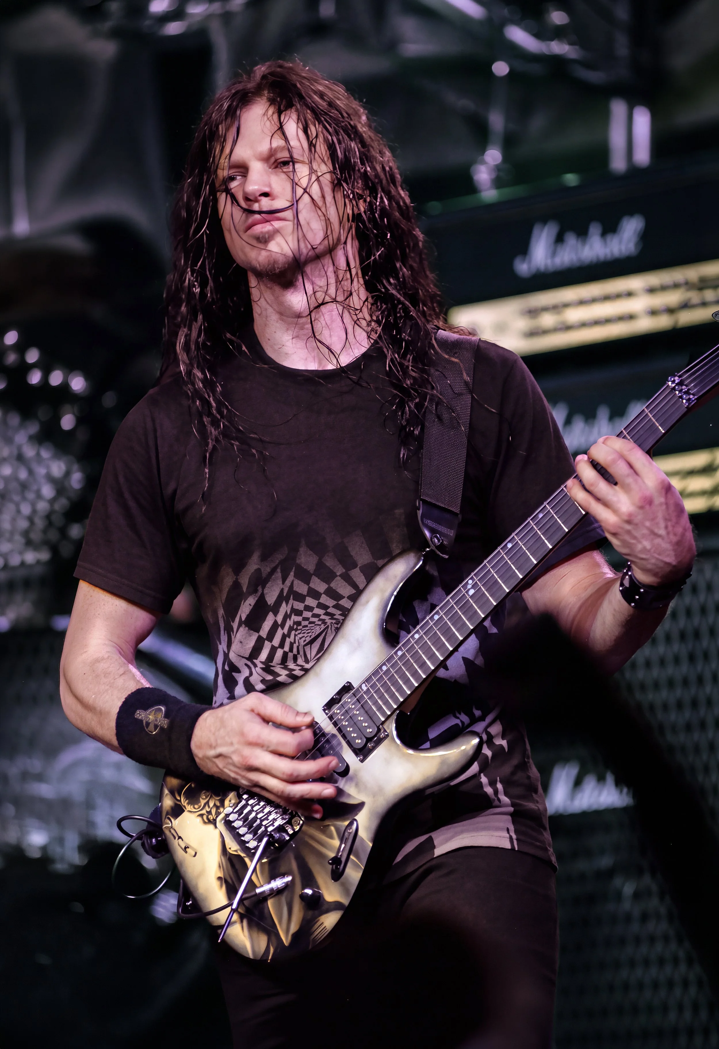 _DSC0064-1-megadeth_1.jpg