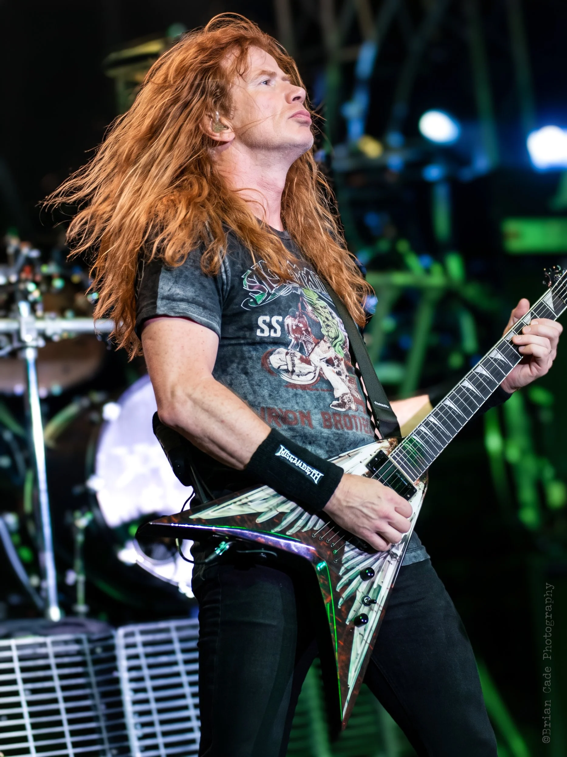 _DSC0132-1_megadeth_1c.jpg