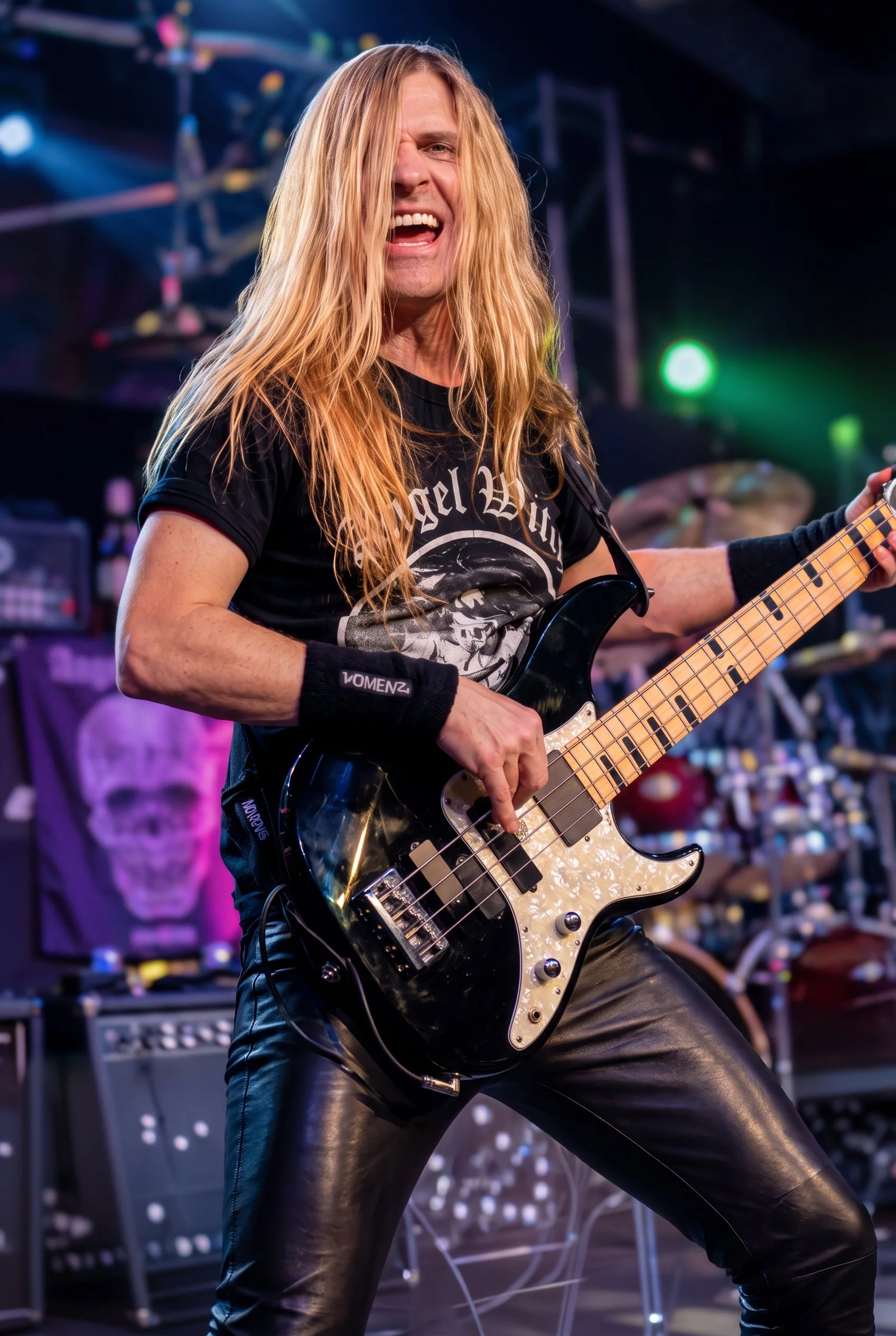 _DSC0037-1_megadeth_1a.jpg