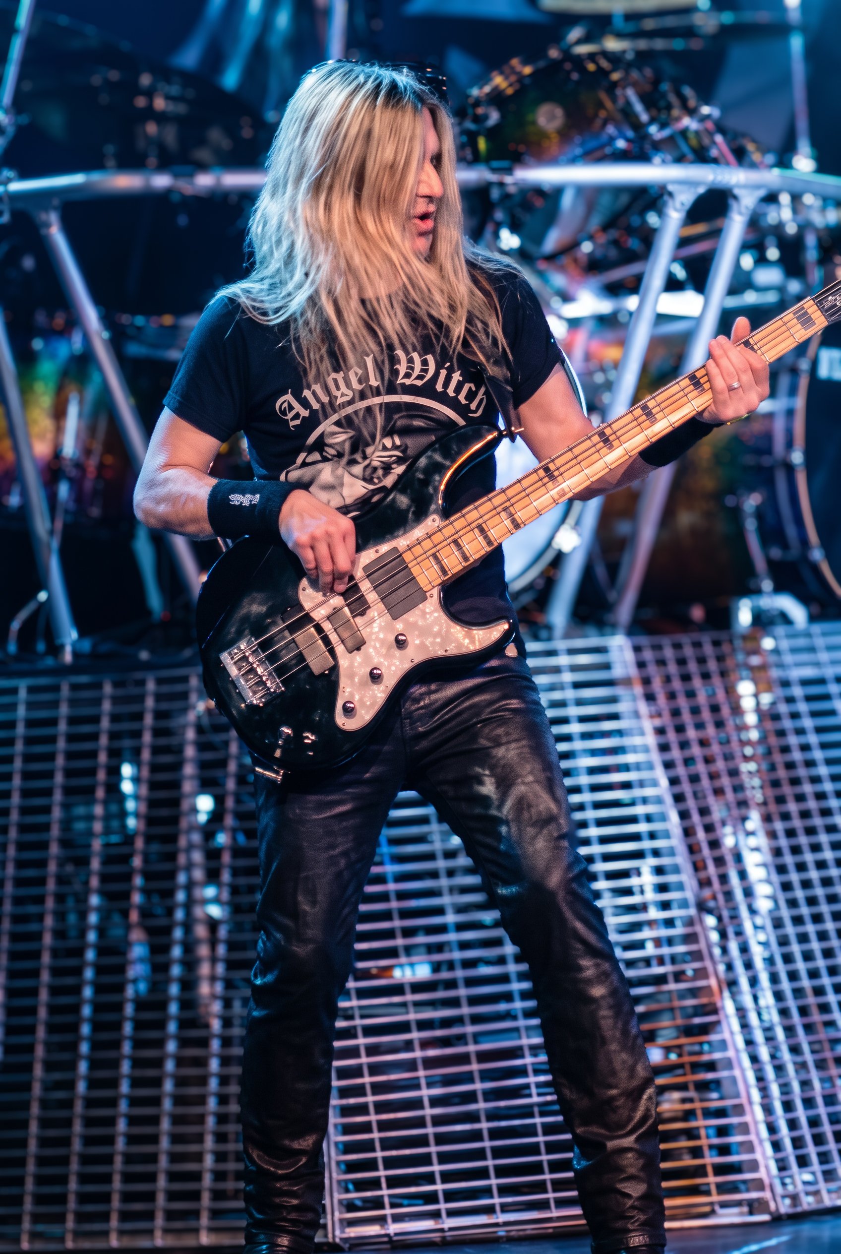 _DSC0034-1_megadeth_1.jpg