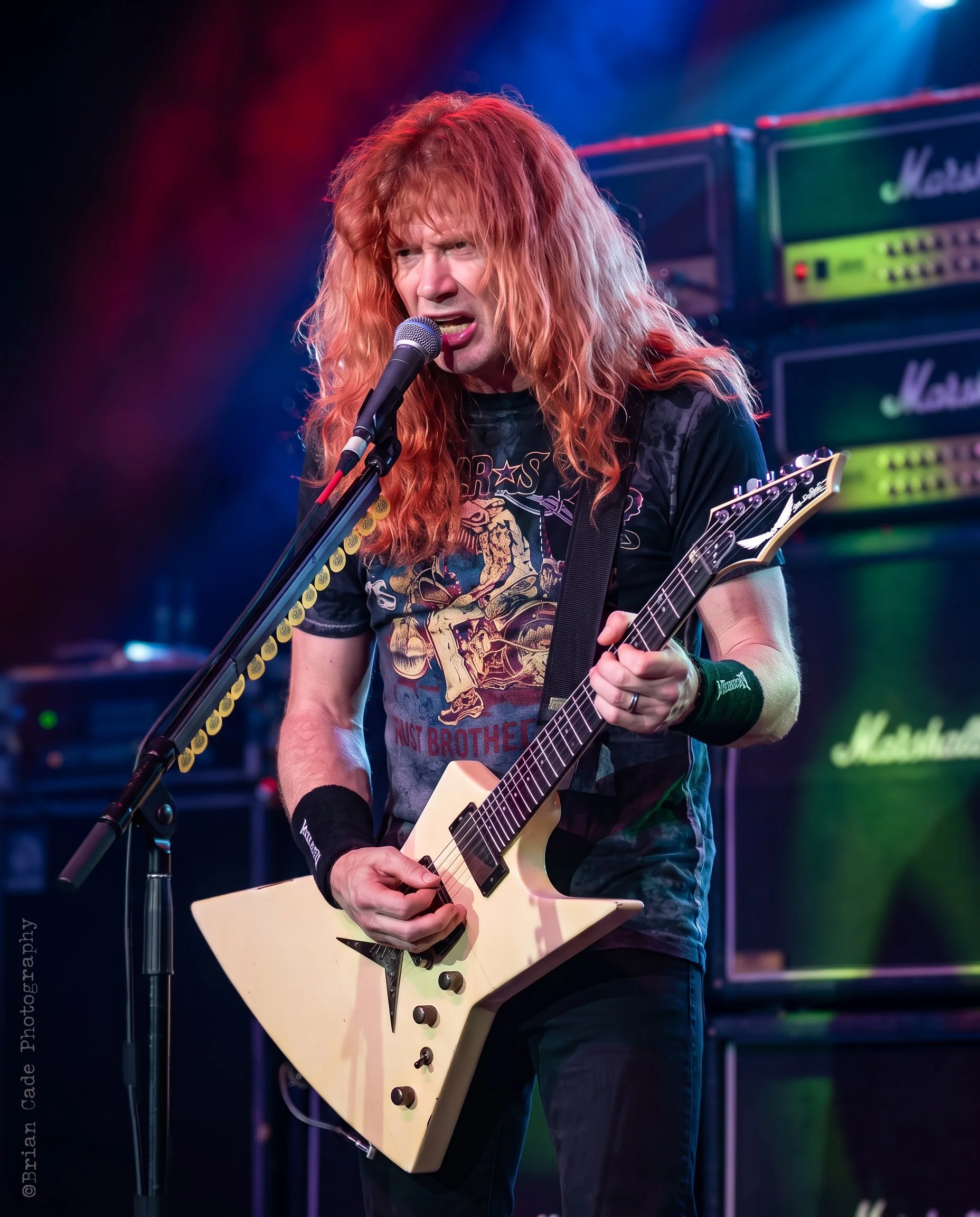 _DSC0388-1_megadeth_1c.jpg