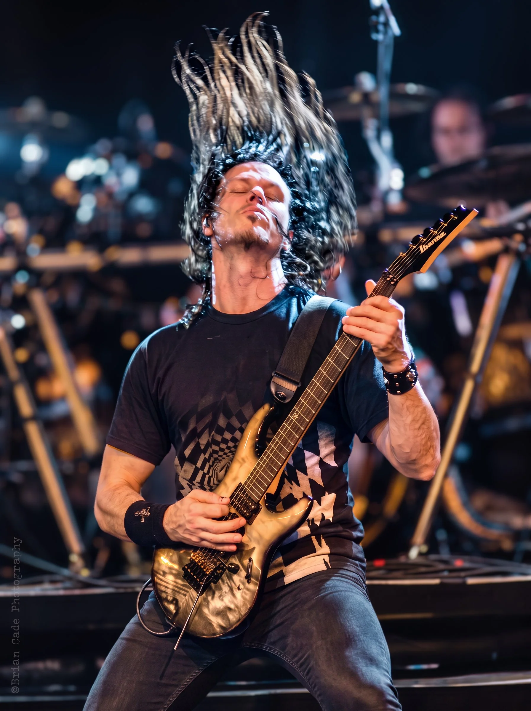 _DSC0063-1_megadeth_1c.jpg
