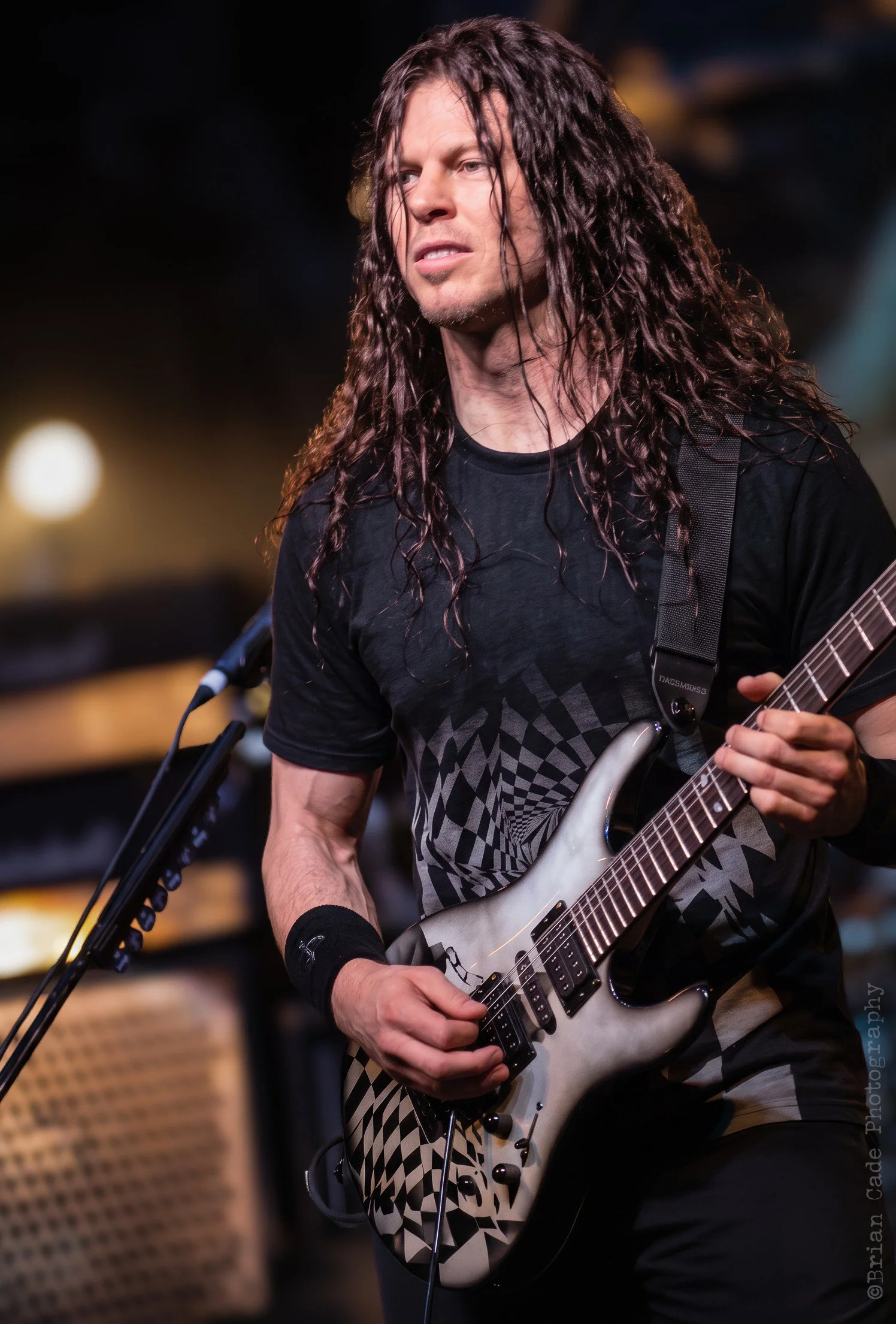 _DSC0079-1_megadeth_1c.jpg