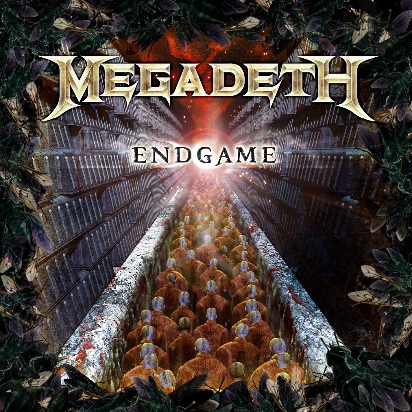 Megadeth - Endgame (2009) front back album cover download.jpg