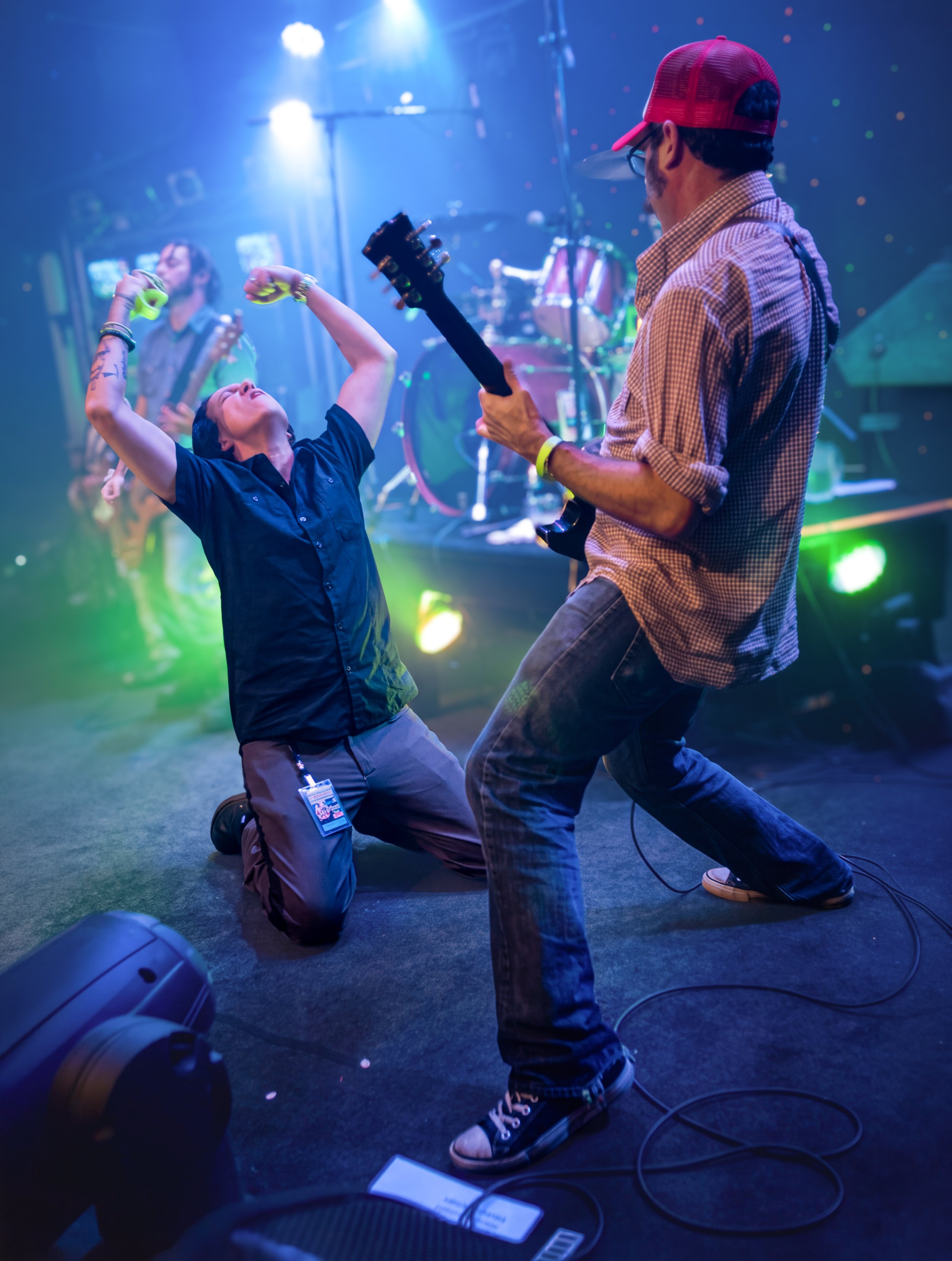_DSC0422-1_rockCITYangels_1.jpg