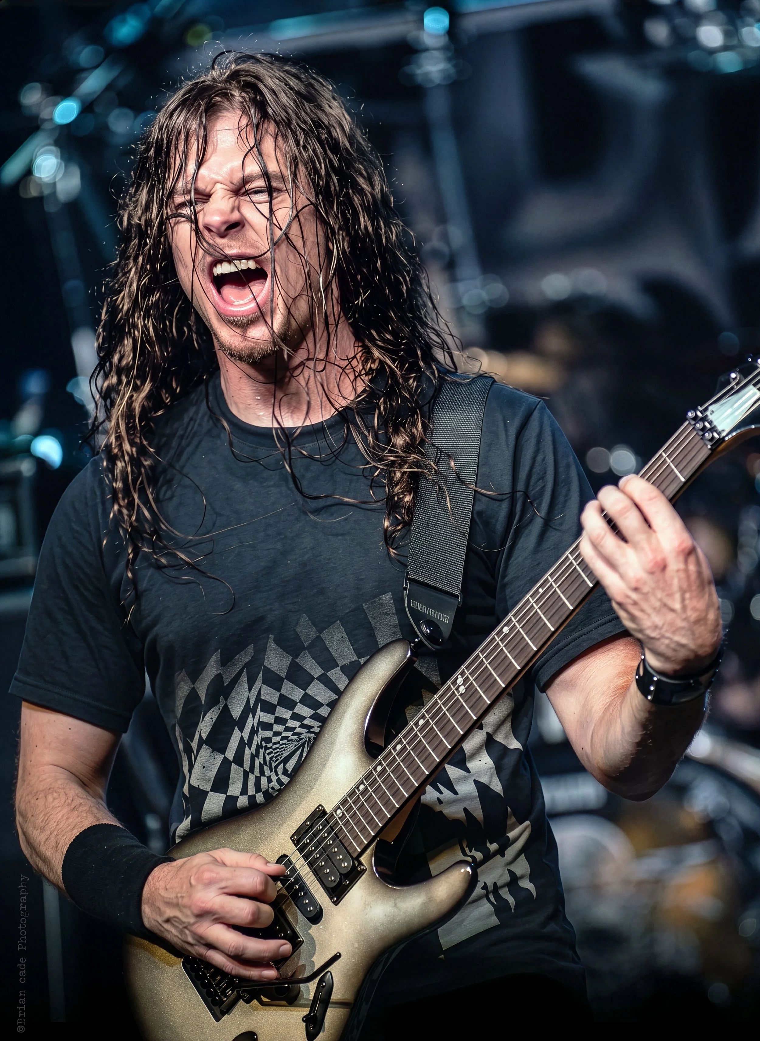 _DSC0067-1_megadeth_1c.jpg