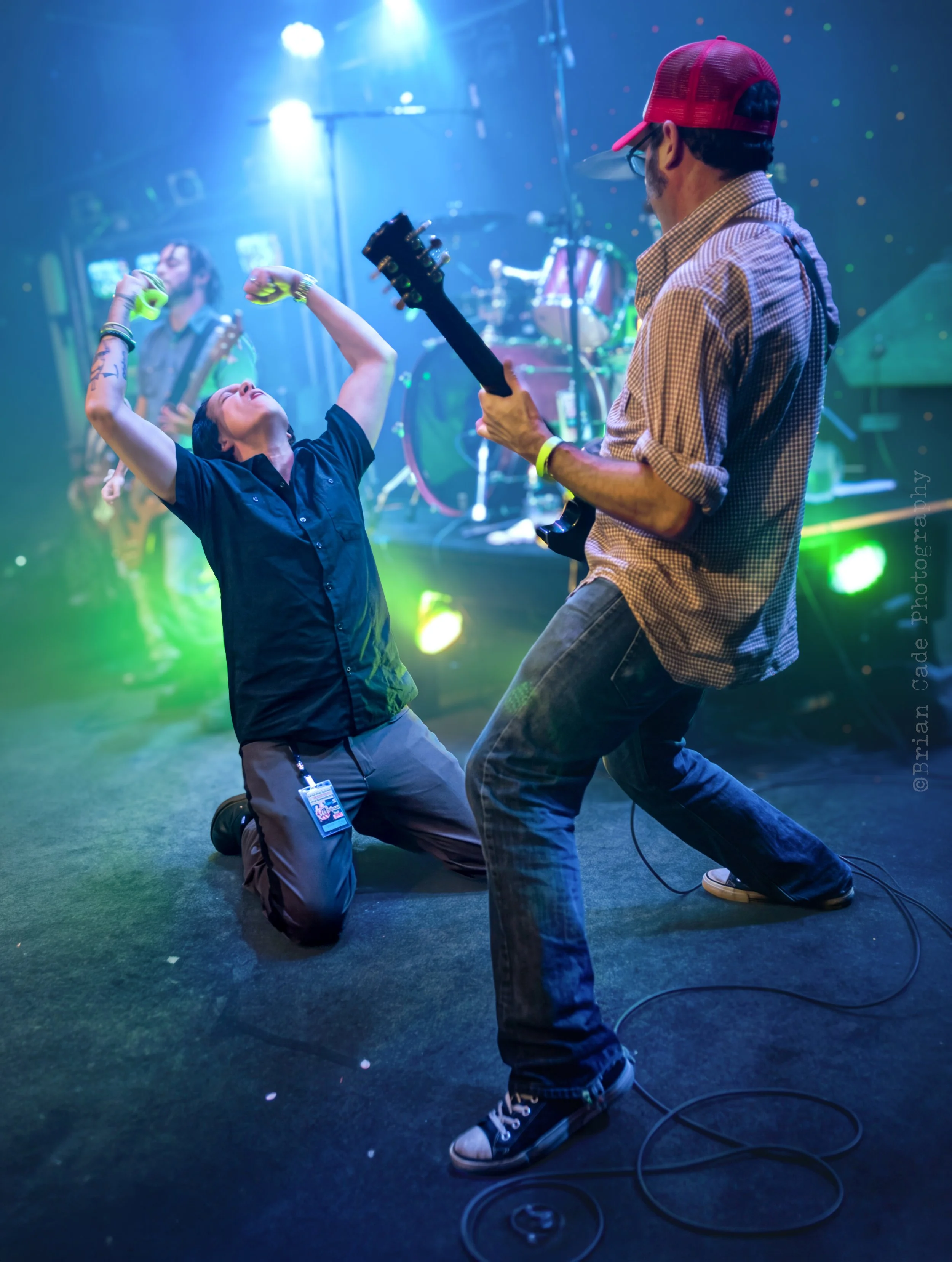 _DSC0422-1_rockCITYangels_1c.jpg