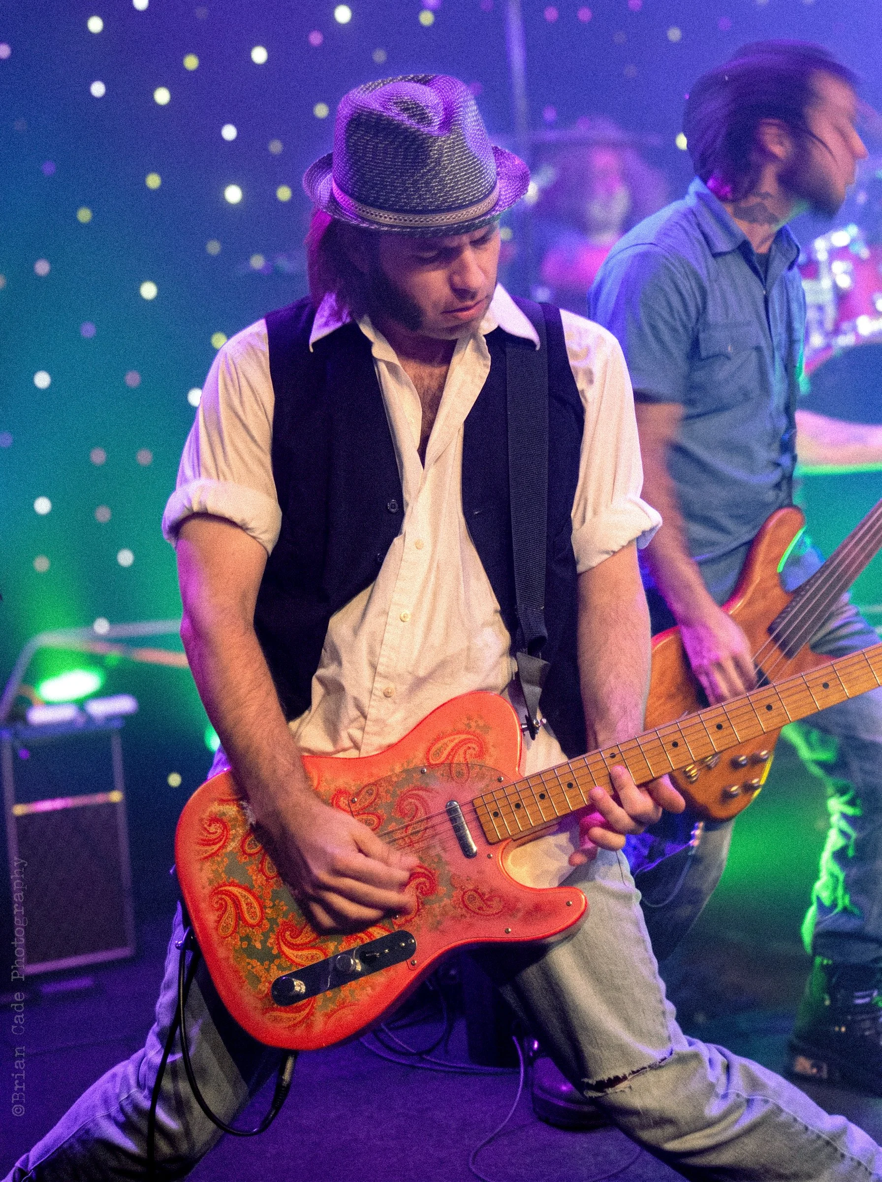 _DSC0391-1_rockCITYangels_1c-1 grain.jpg