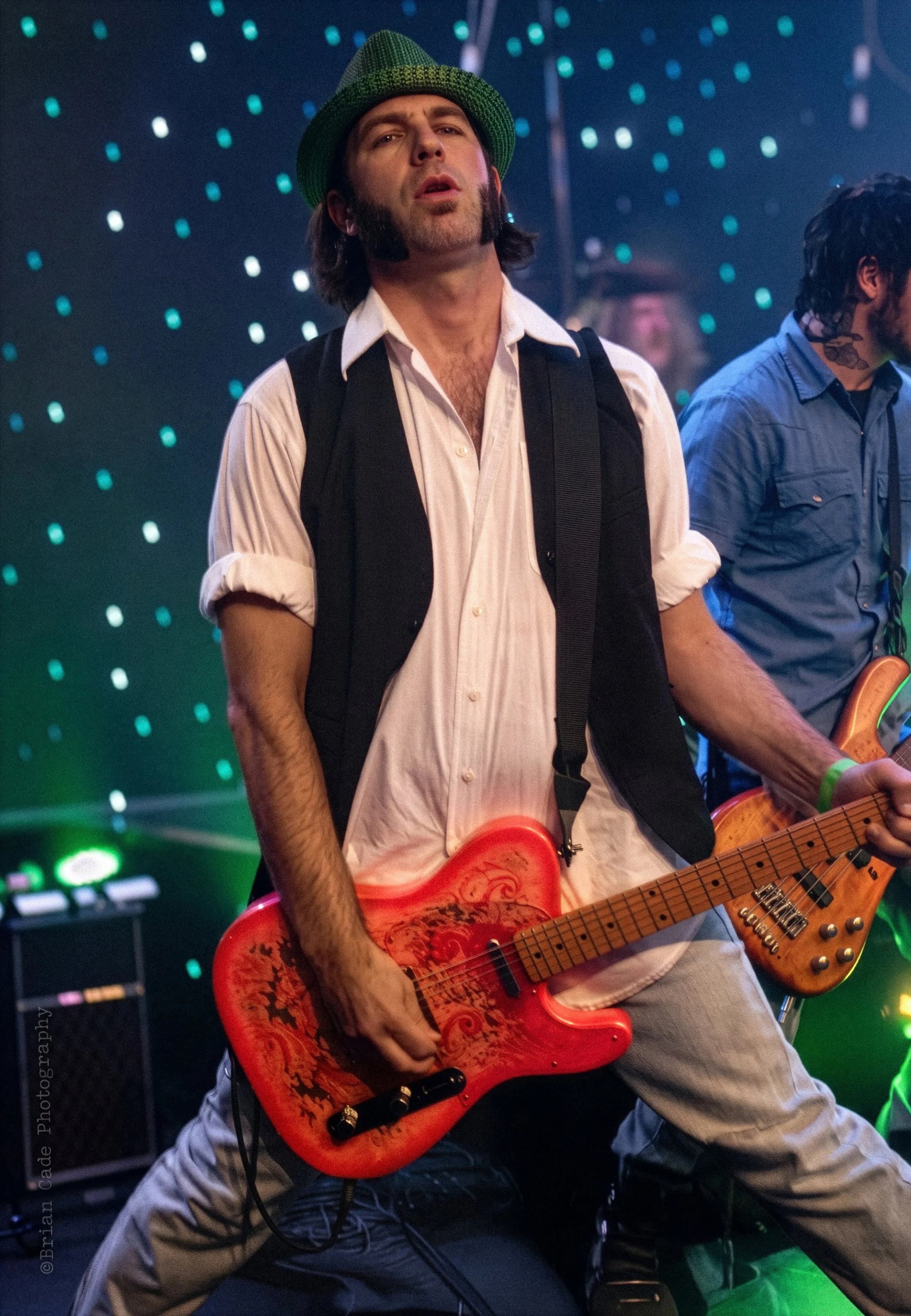 _DSC0388-1_rockCITYangels_1c-1 grain.jpg