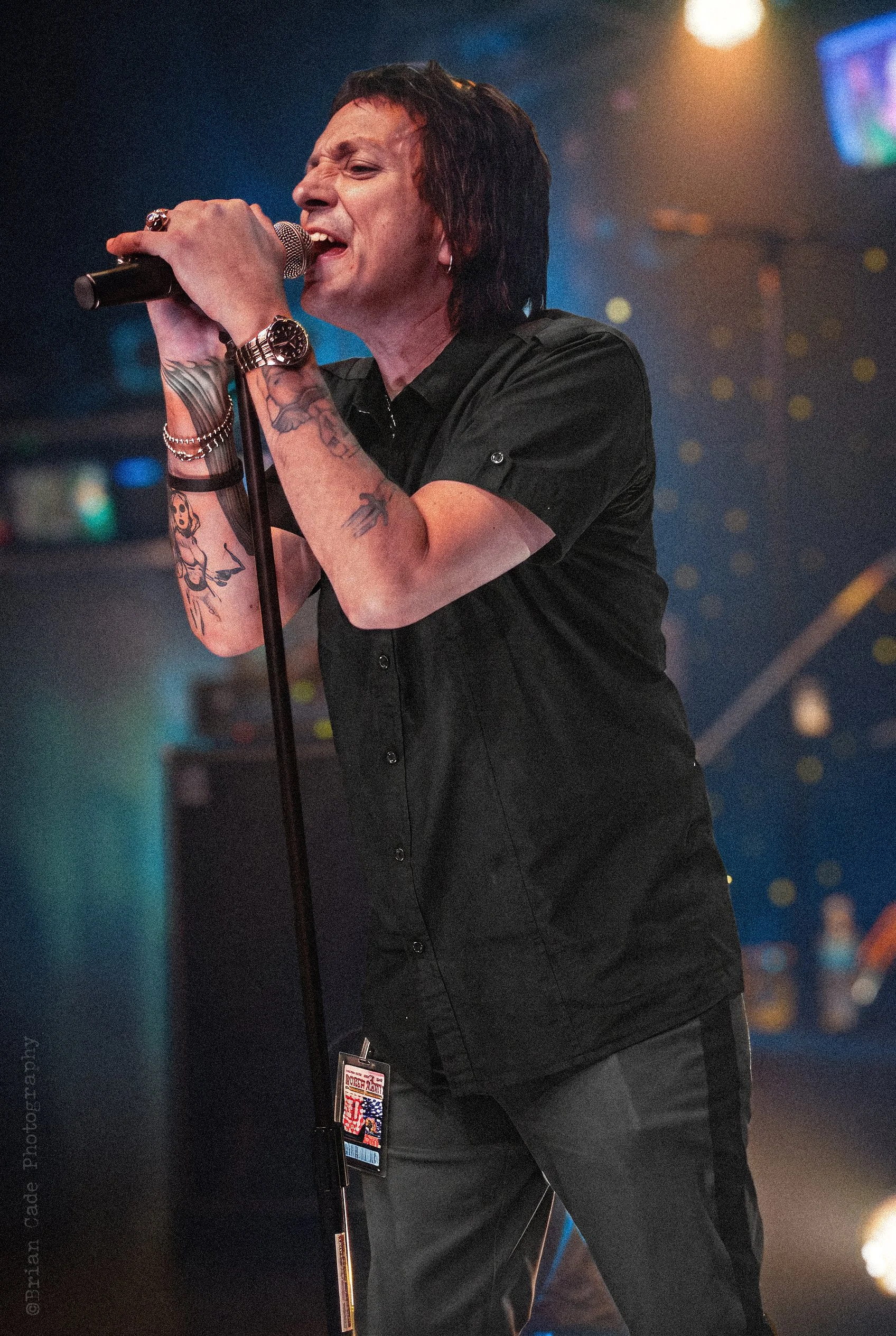 _DSC0441-1rockCITYangels_1c-1grain.jpg