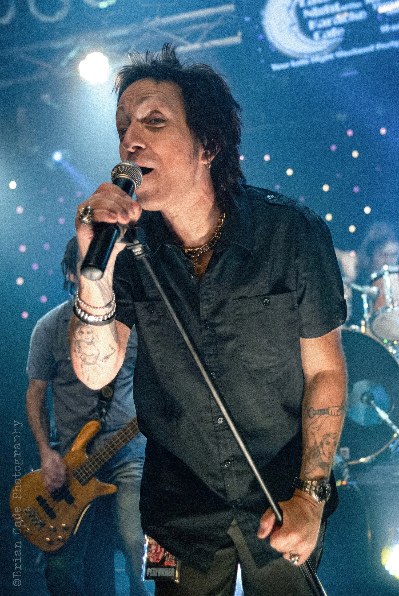 _DSC0380-1_rockCITYangels_1c_2-1 grain.jpg