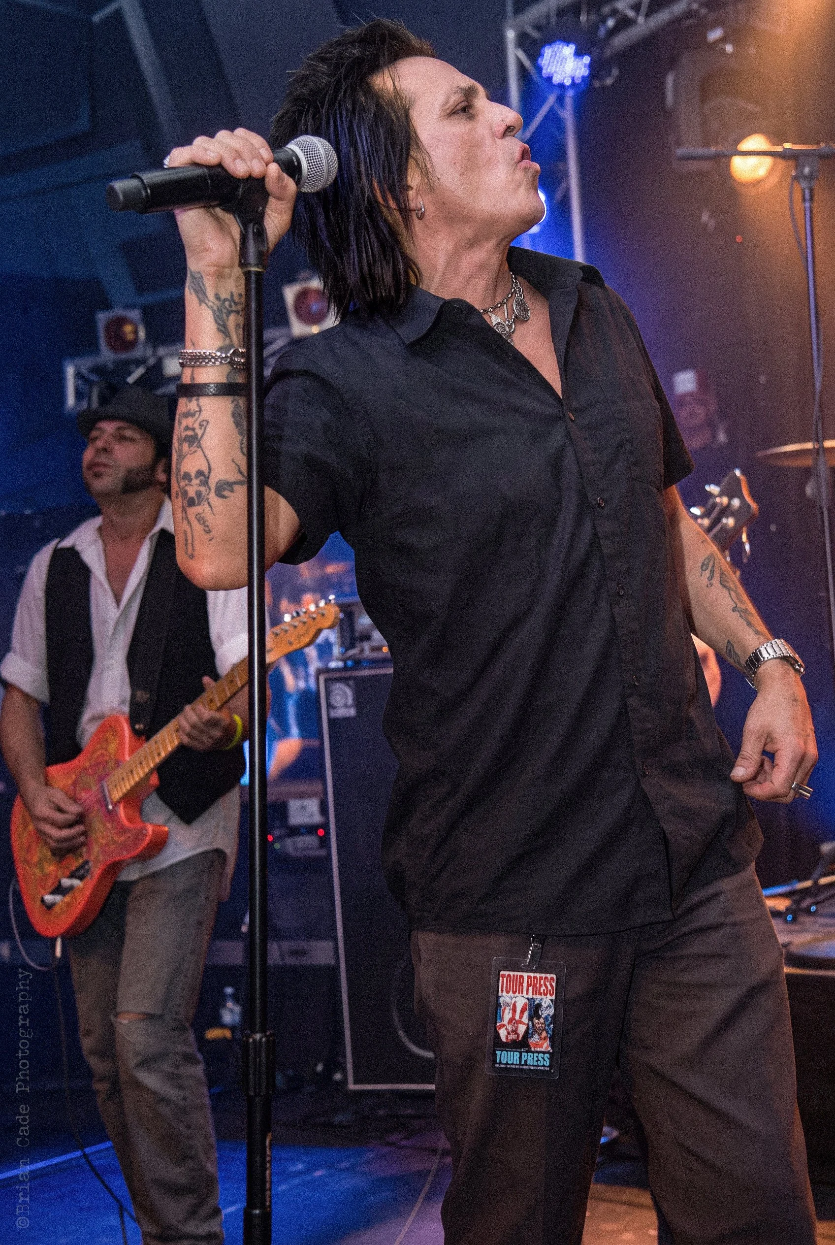 _DSC0415-1-rockCITYangels_1c-1 grain.jpg