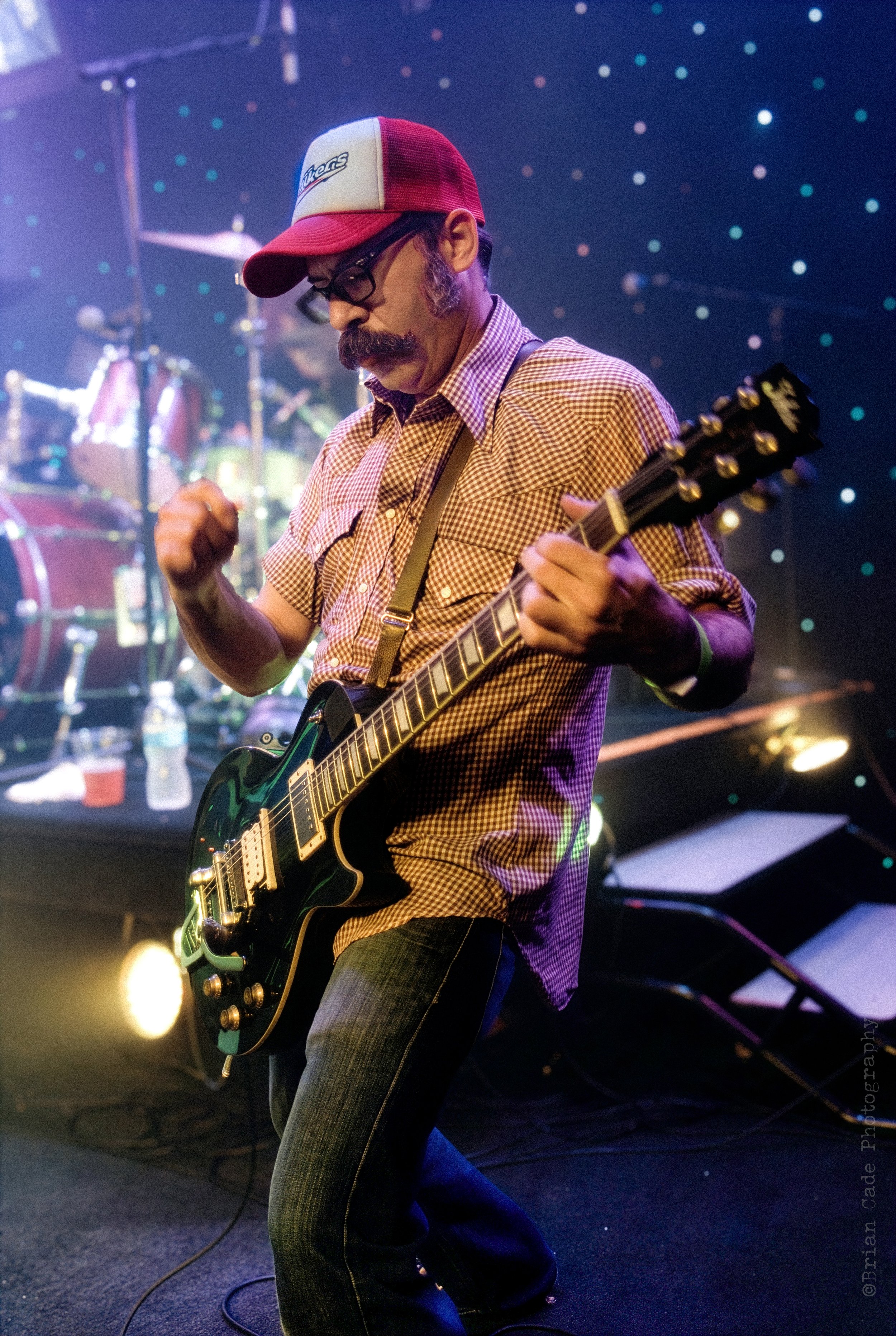 _DSC0437-1_rockCITYangels_1c-1 grain.jpg