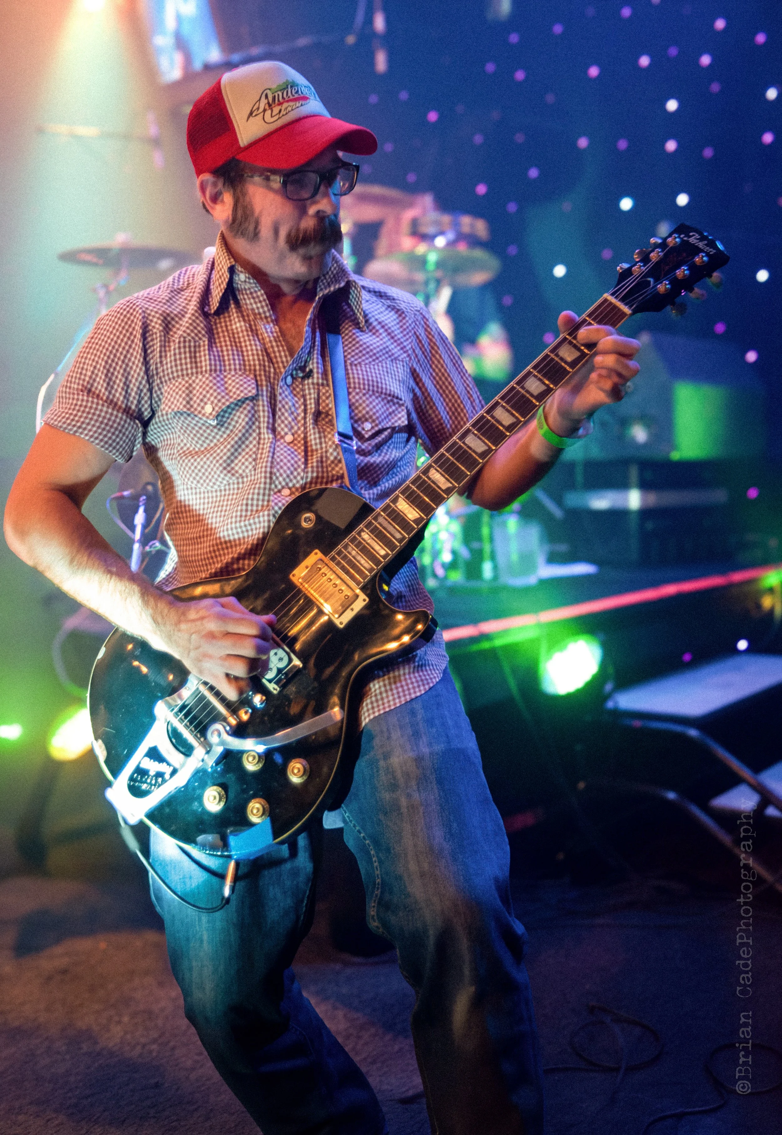 _DSC0410-1_rockCITYangels_1c-1 grain.jpg