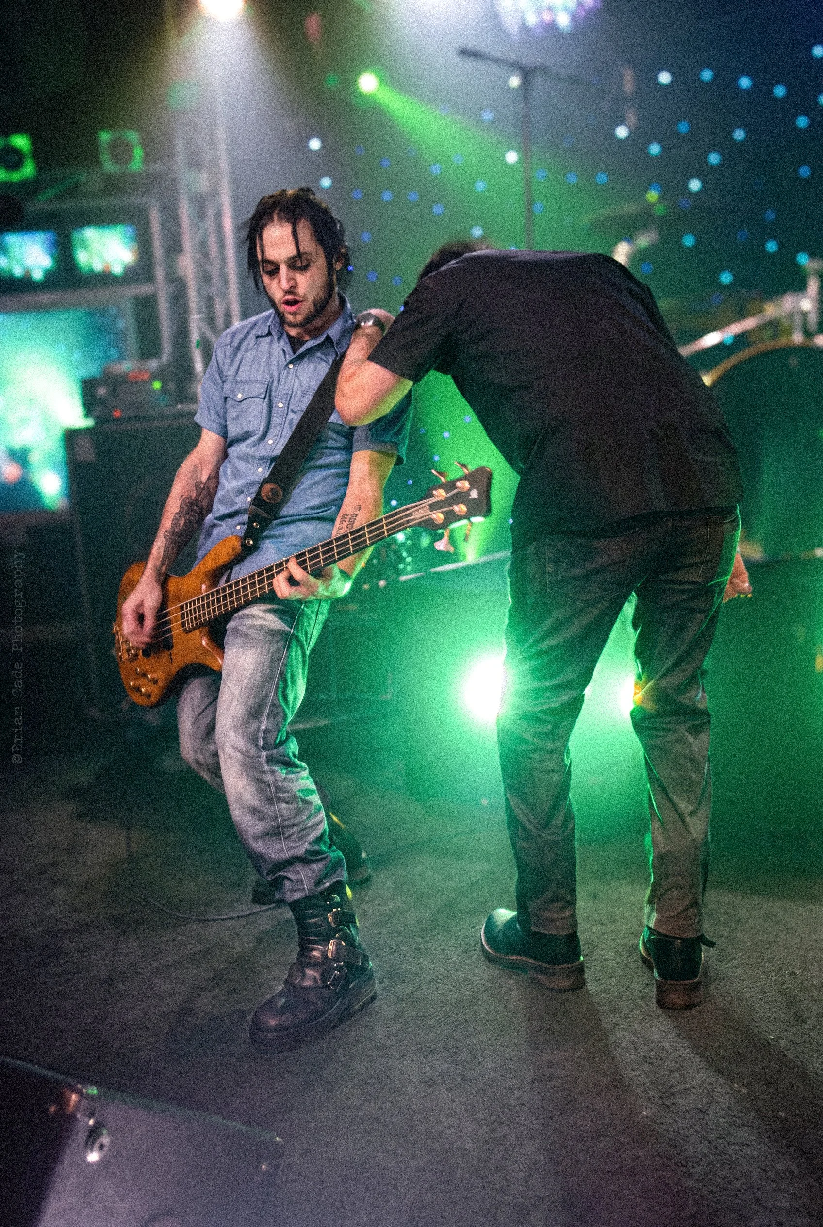 _DSC0405-1_rockCITYanels_1c-1 grain.jpg