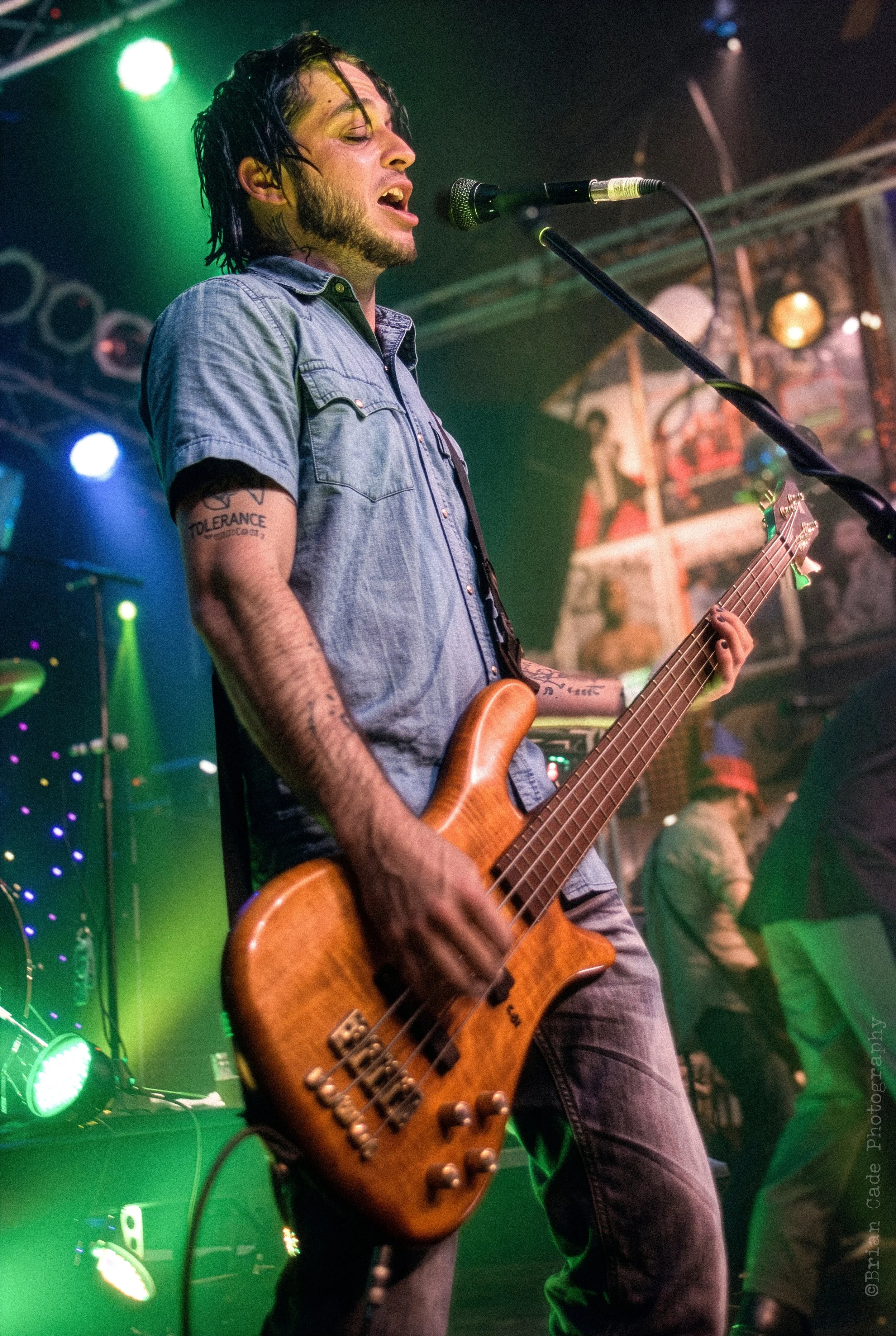 _DSC0399-1_rockCITYangels_1c-1 grain.jpg