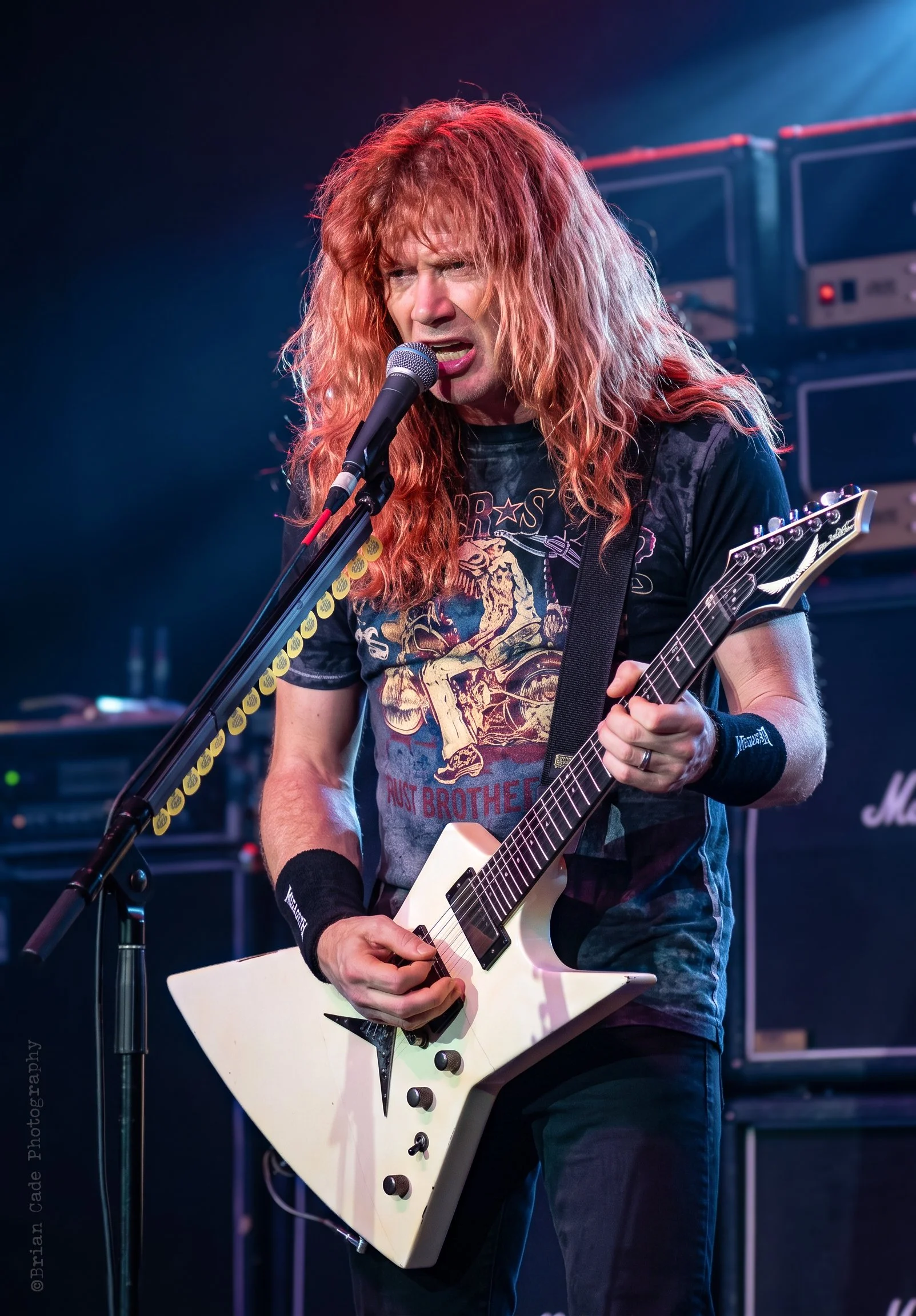 mEGADETH_dave mustaine_2.jpg