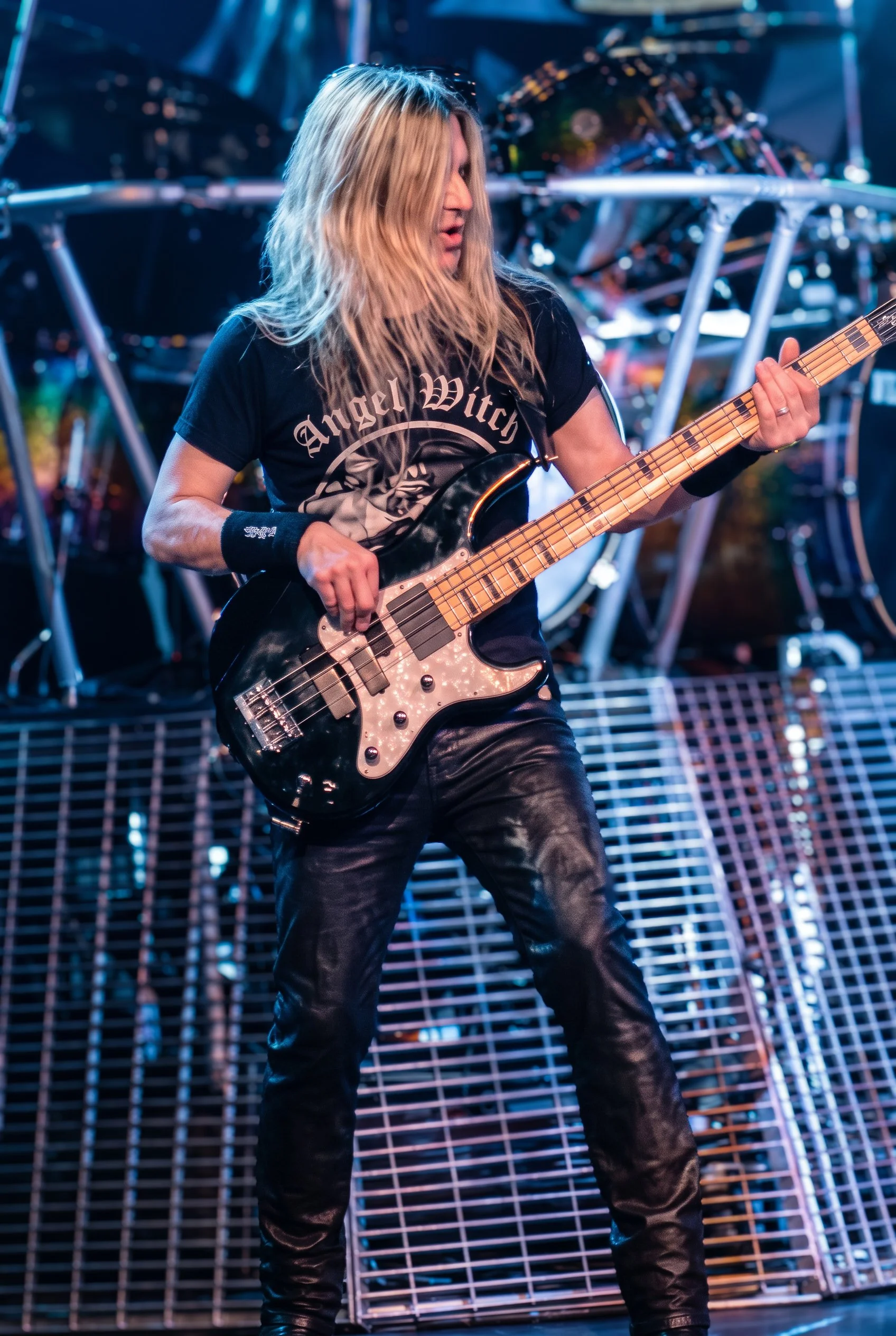 megadeth_james LoMenzo_2.jpg