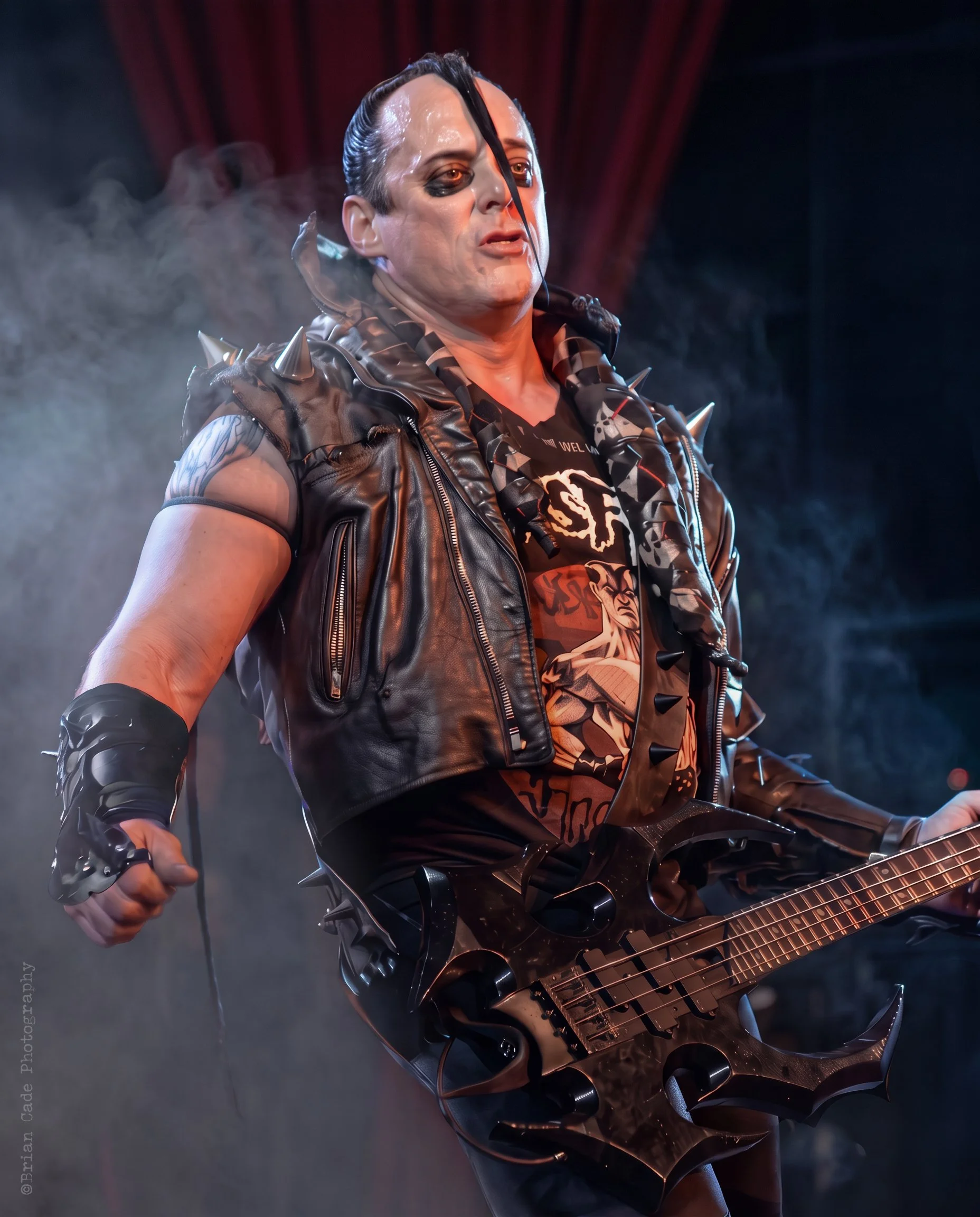 _DSC0458-1_misfits_1c NON.jpg
