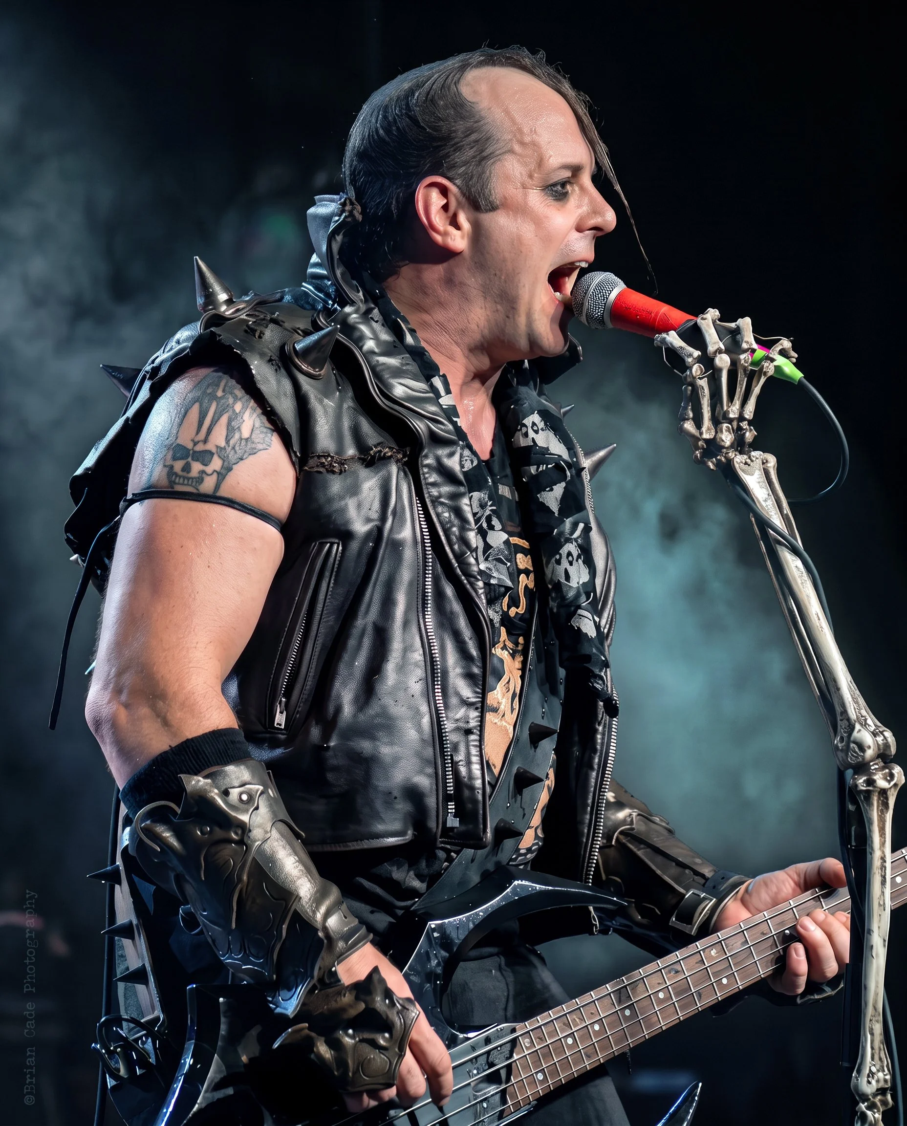 _DSC0019-1_misfits_3cnon.jpg
