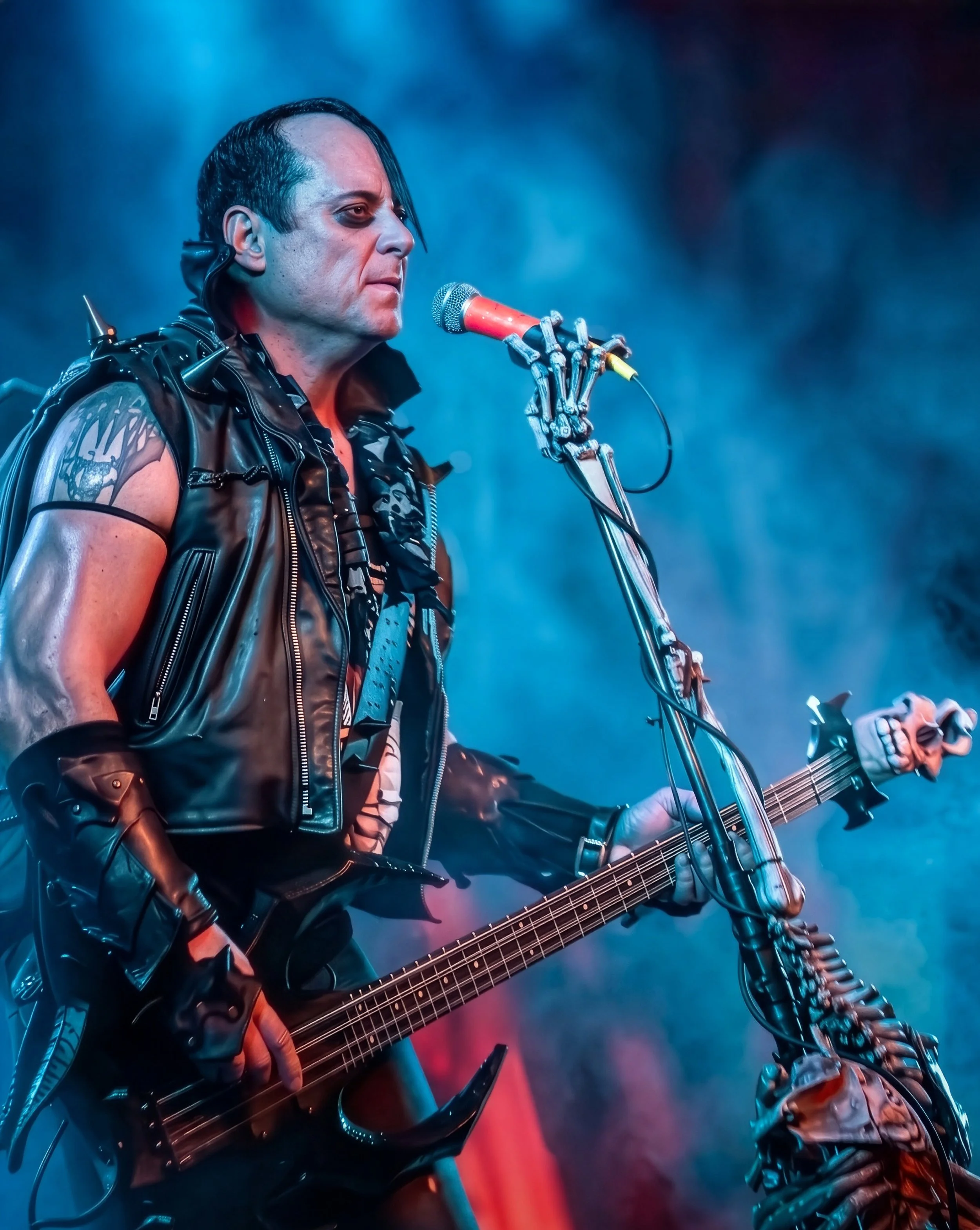 Misfits_JerryOnly_4C.jpg