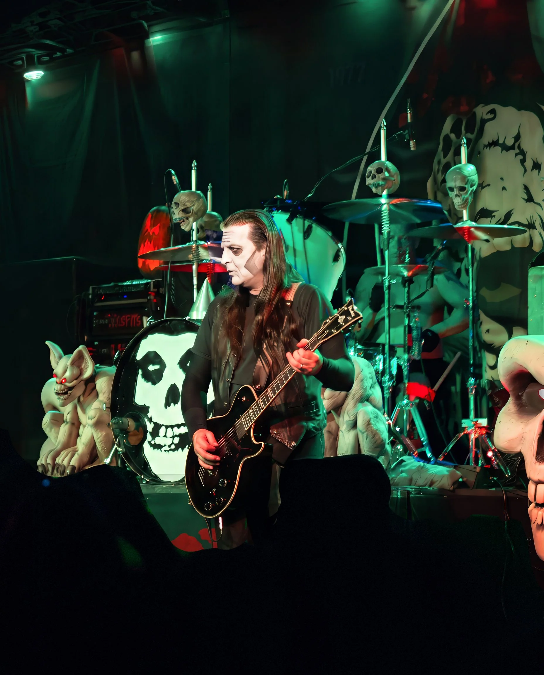 _DSC0237-1_misfits_1-3c NON.jpg