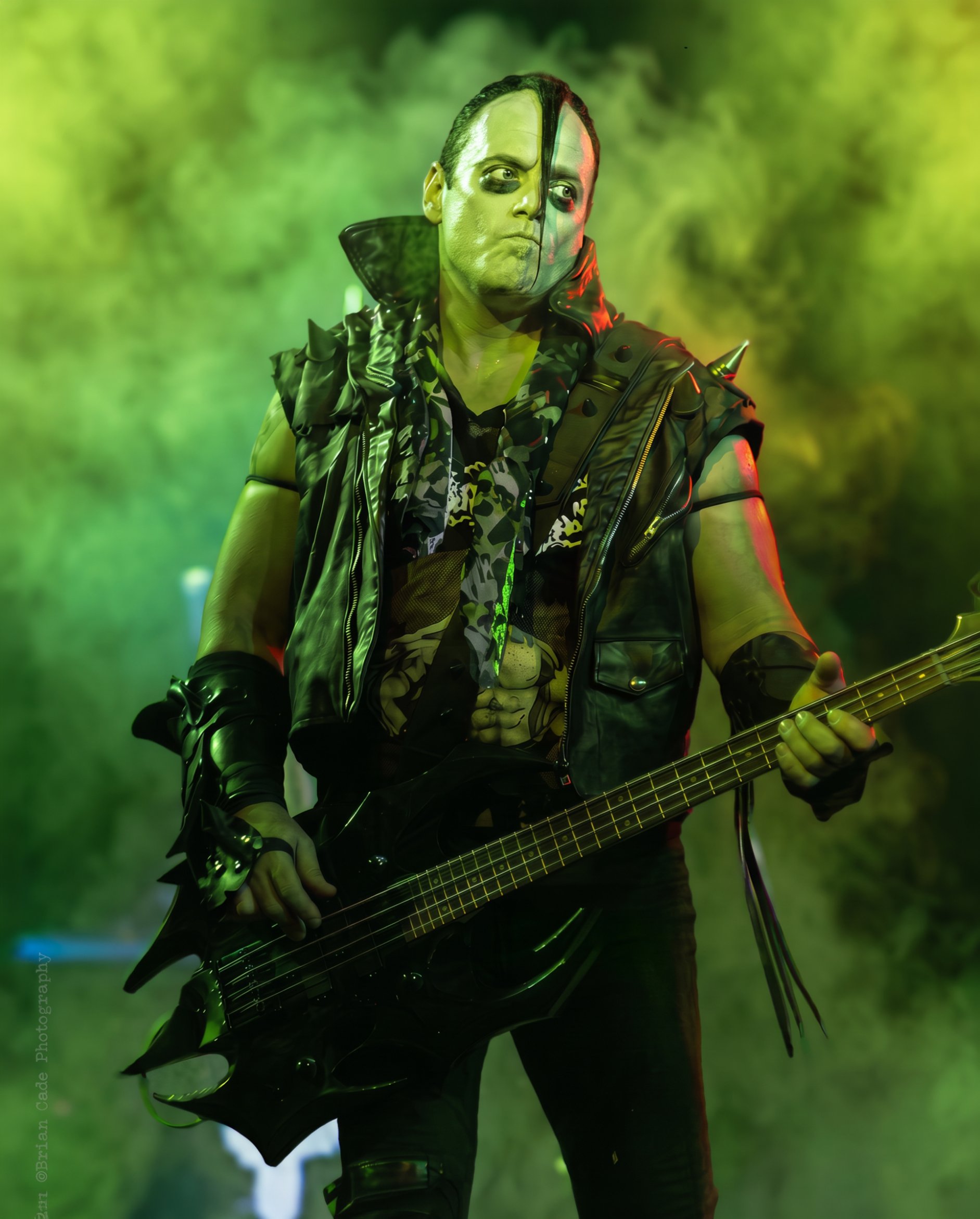 Jerry Only_knoxville_1c.jpg
