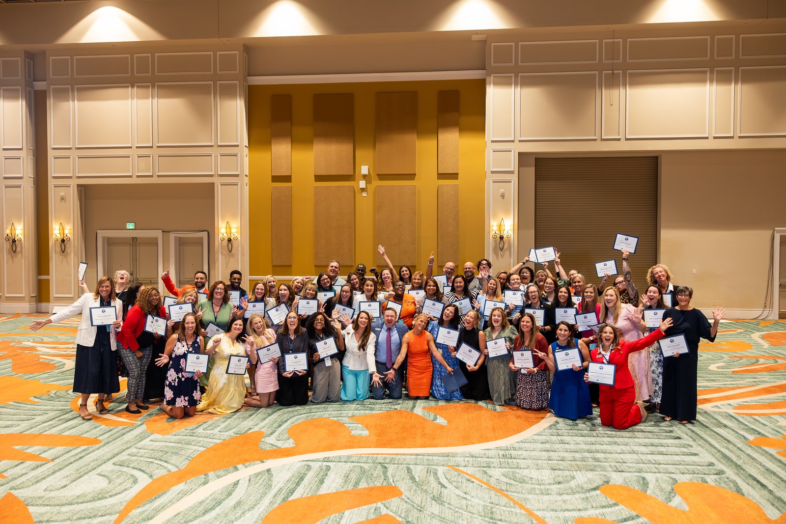 Lead Graduation2026-2027.jpg