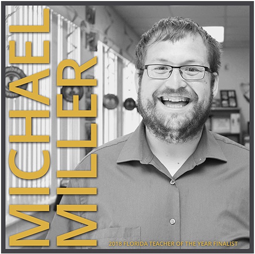 Michael Miller.jpg
