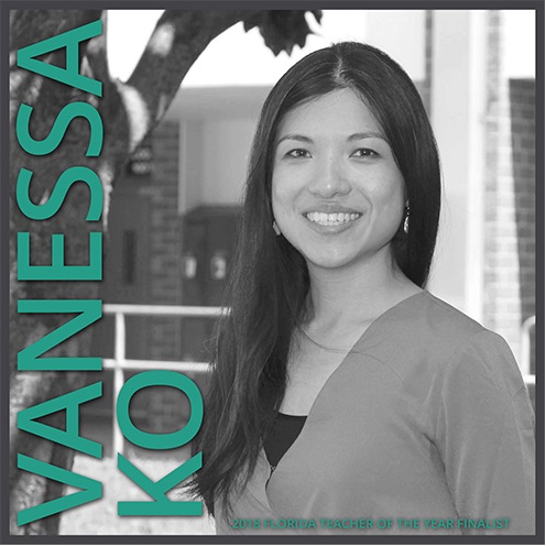 Vanessa Ko.jpg