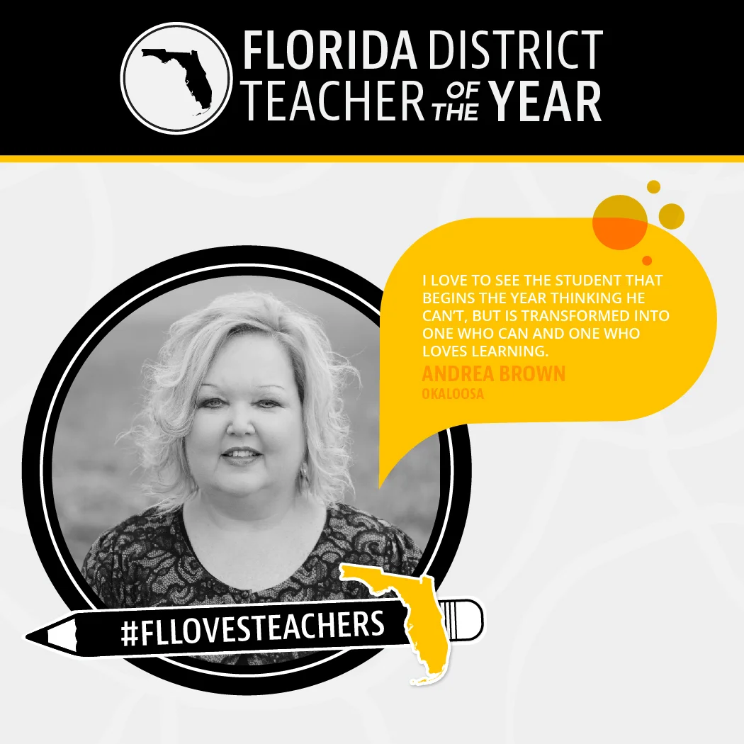 FB District Teacher__Okaloosa.jpg