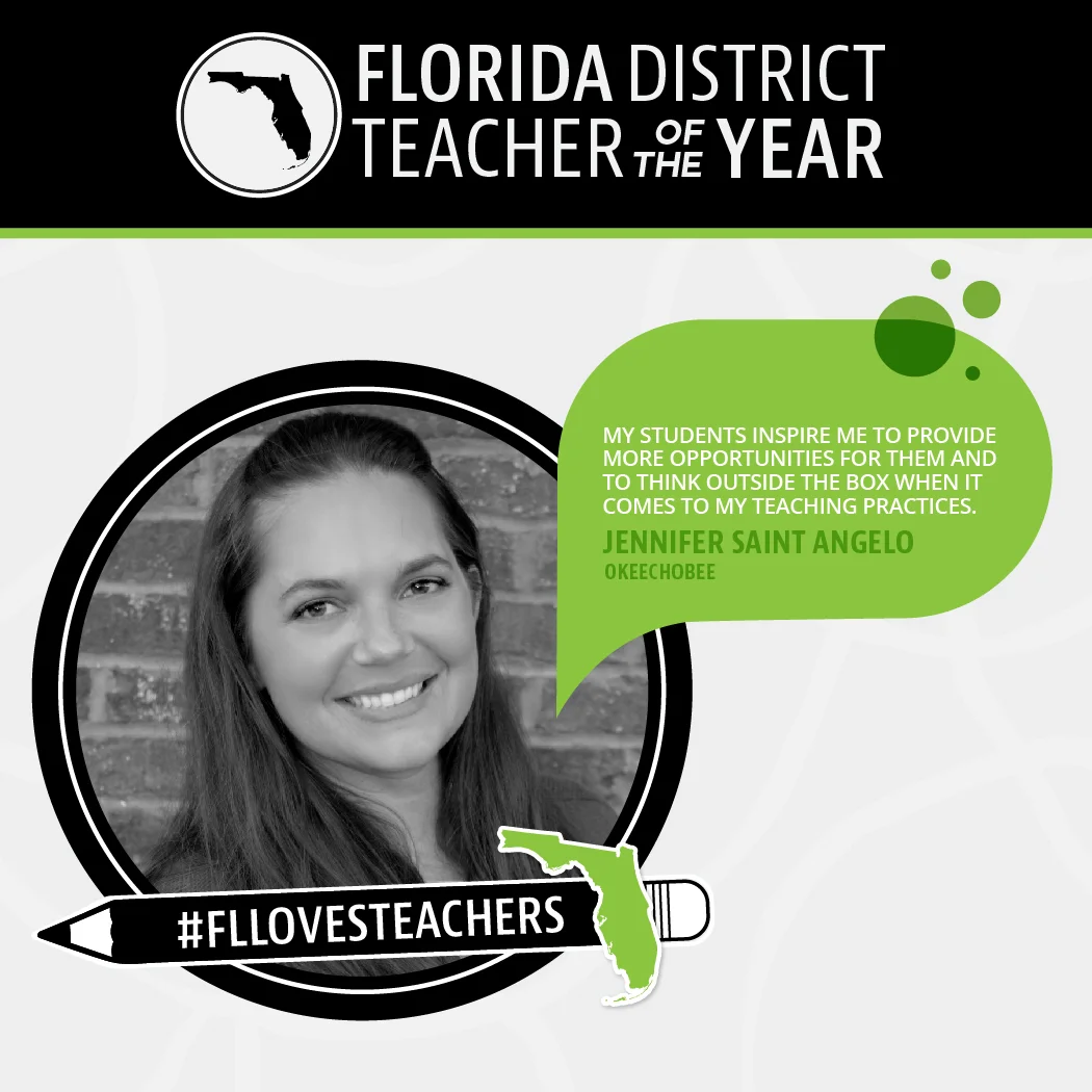 FB District Teacher__Okeechobee.jpg