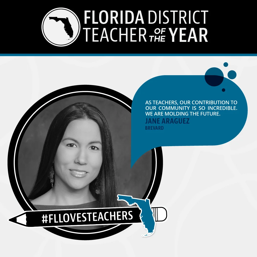 FB District Teacher_Brevard.jpg