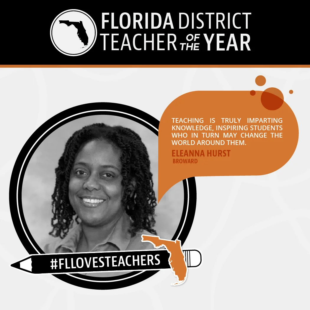 FB District Teacher_Broward.jpg