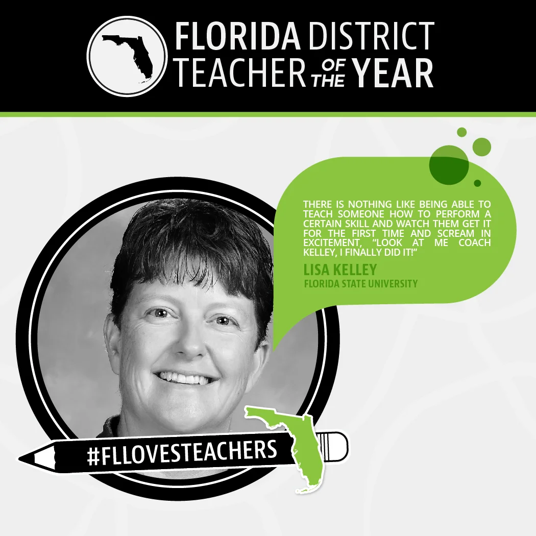 FB District Teacher_FSU.jpg
