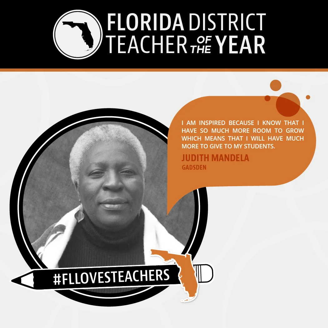 FB District Teacher_Gadsden.jpg